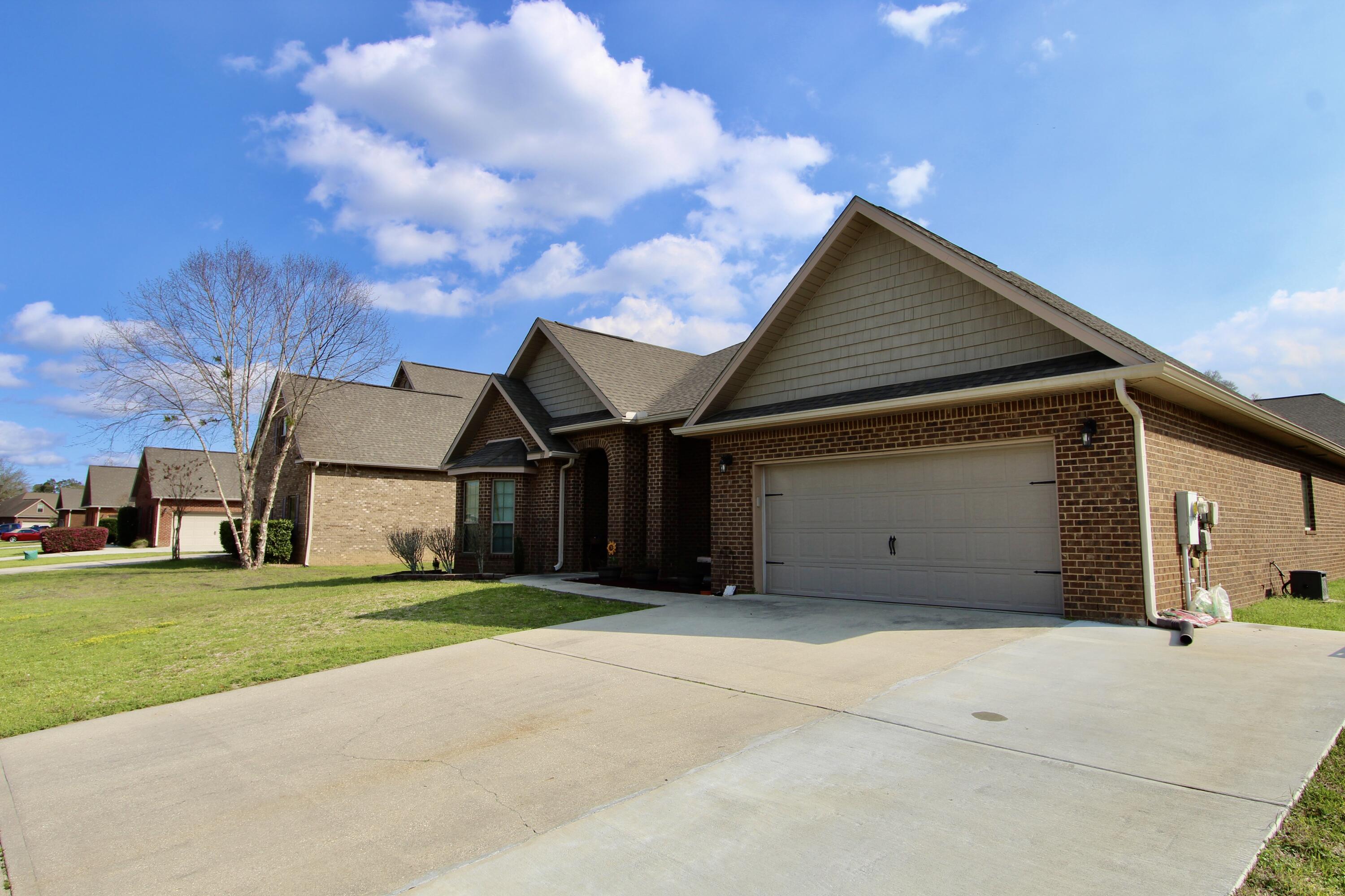 311 Windmill Way