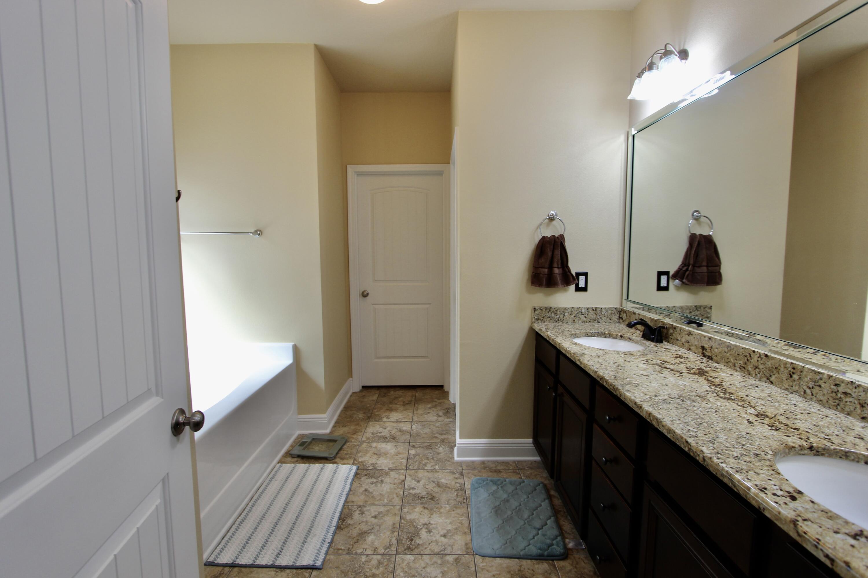 311 Windmill Way