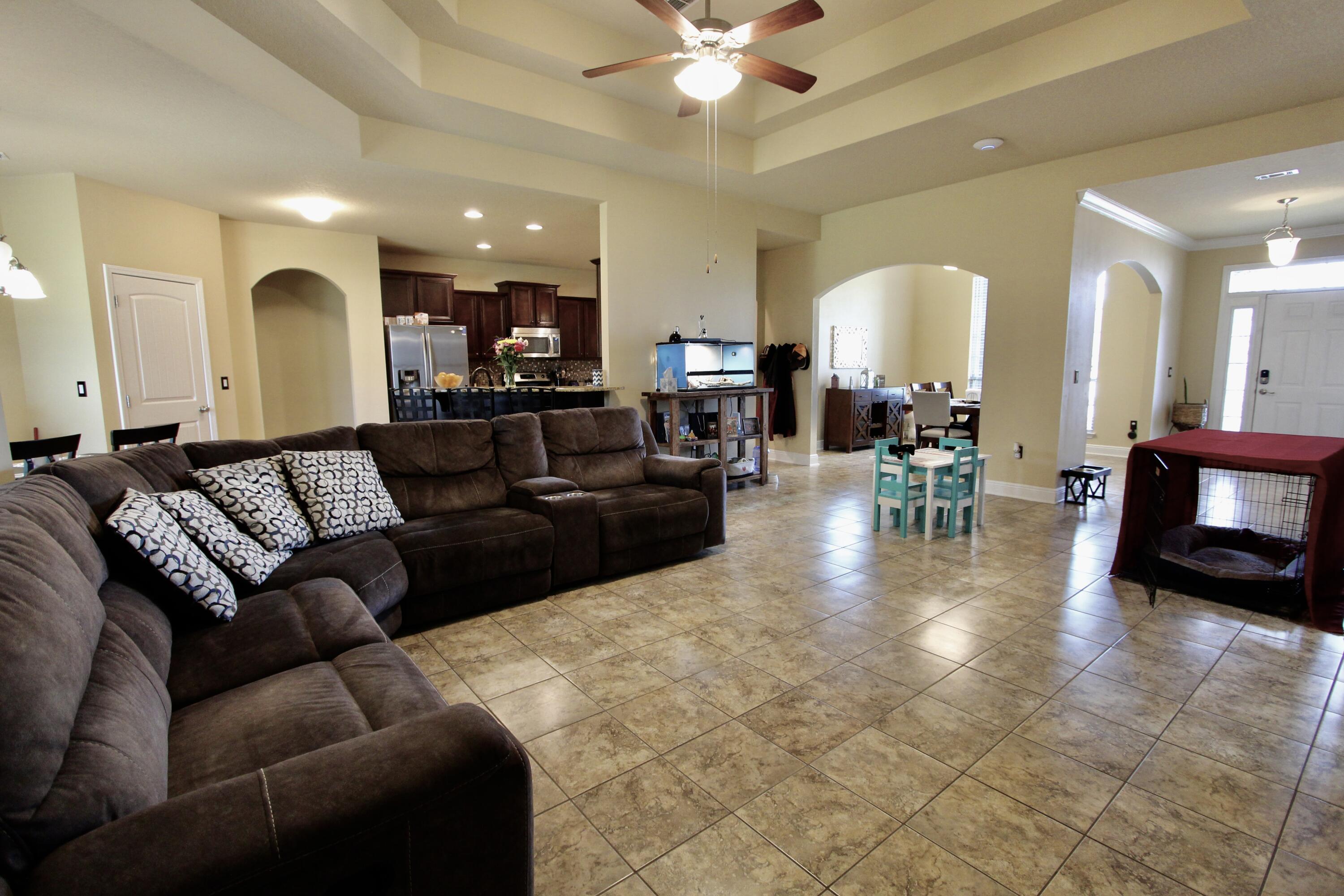311 Windmill Way