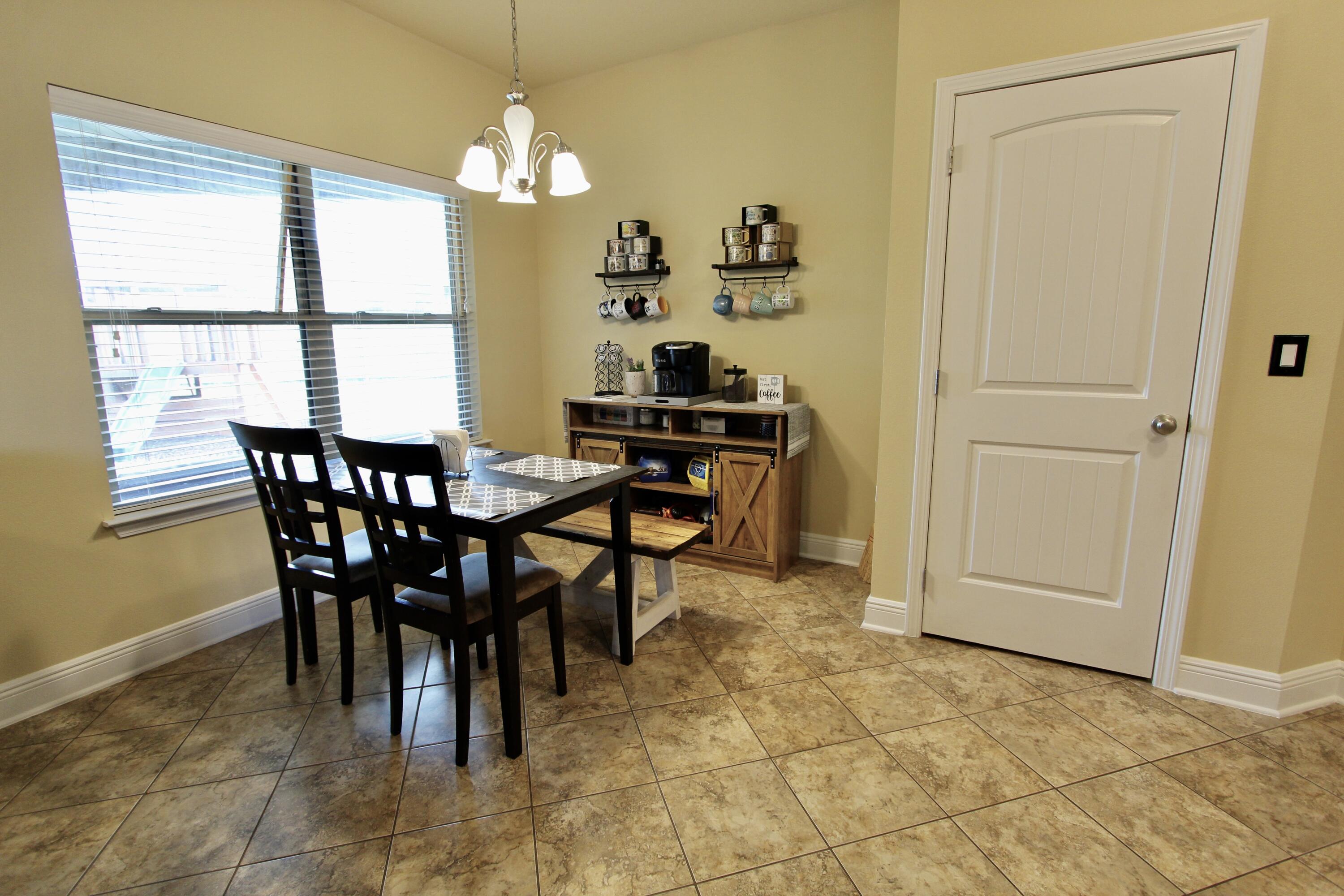 311 Windmill Way