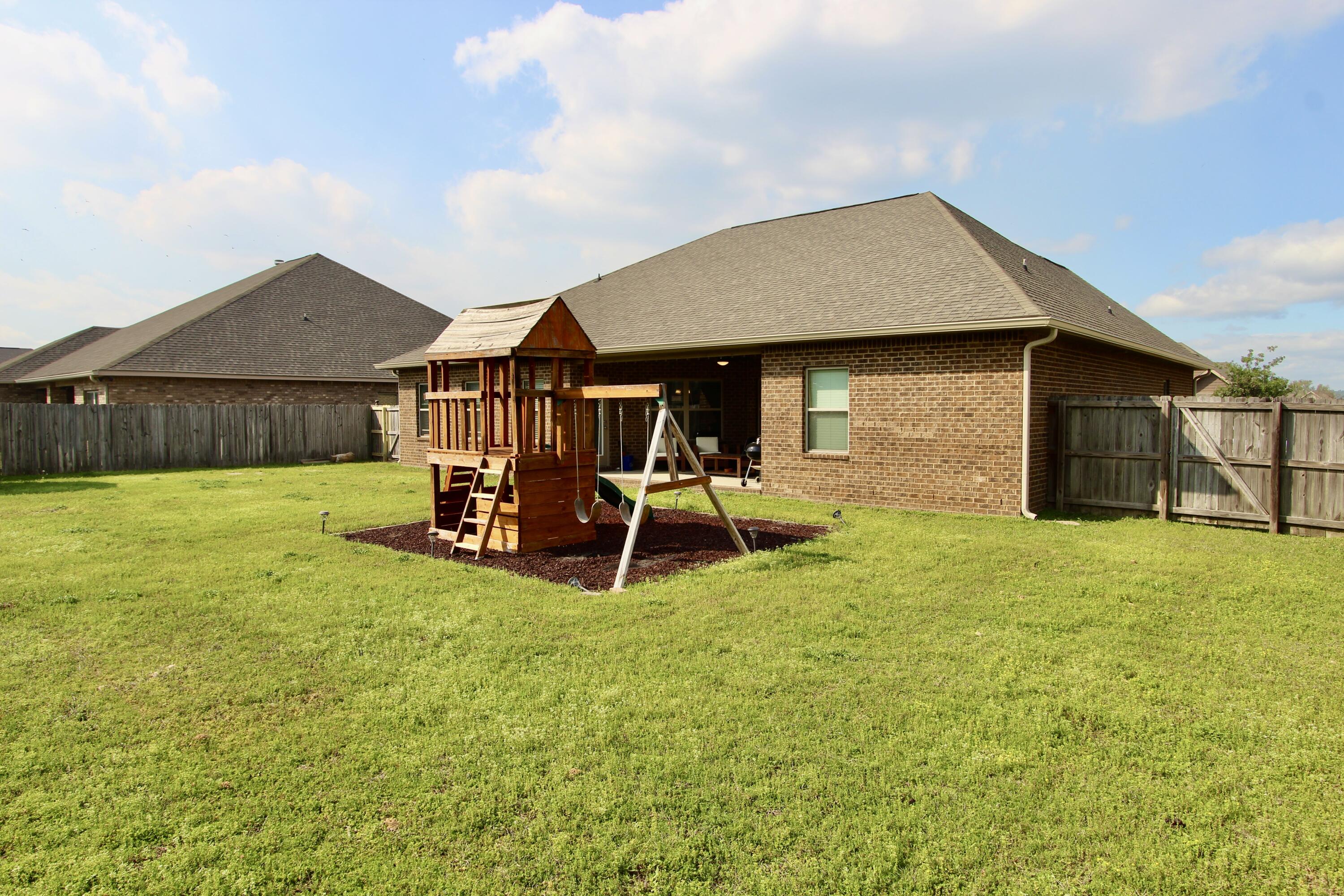 311 Windmill Way