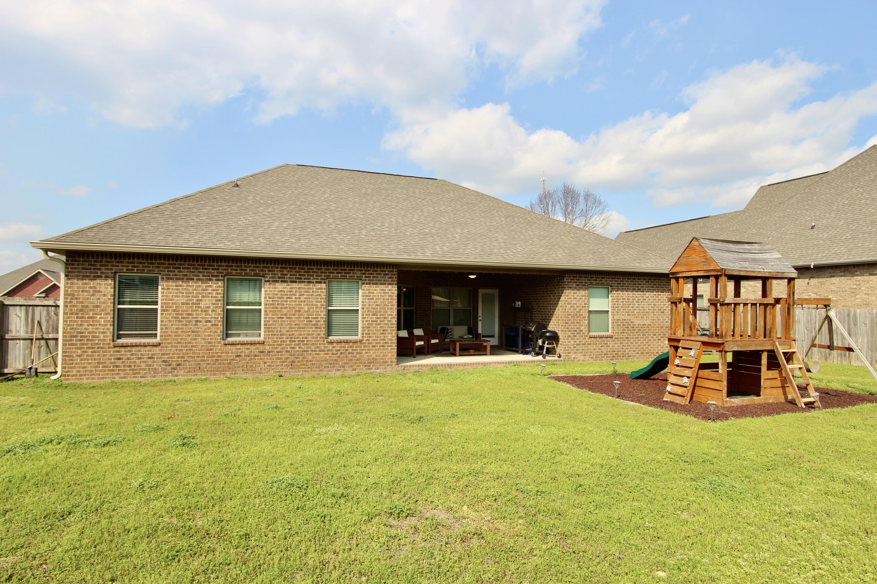311 Windmill Way