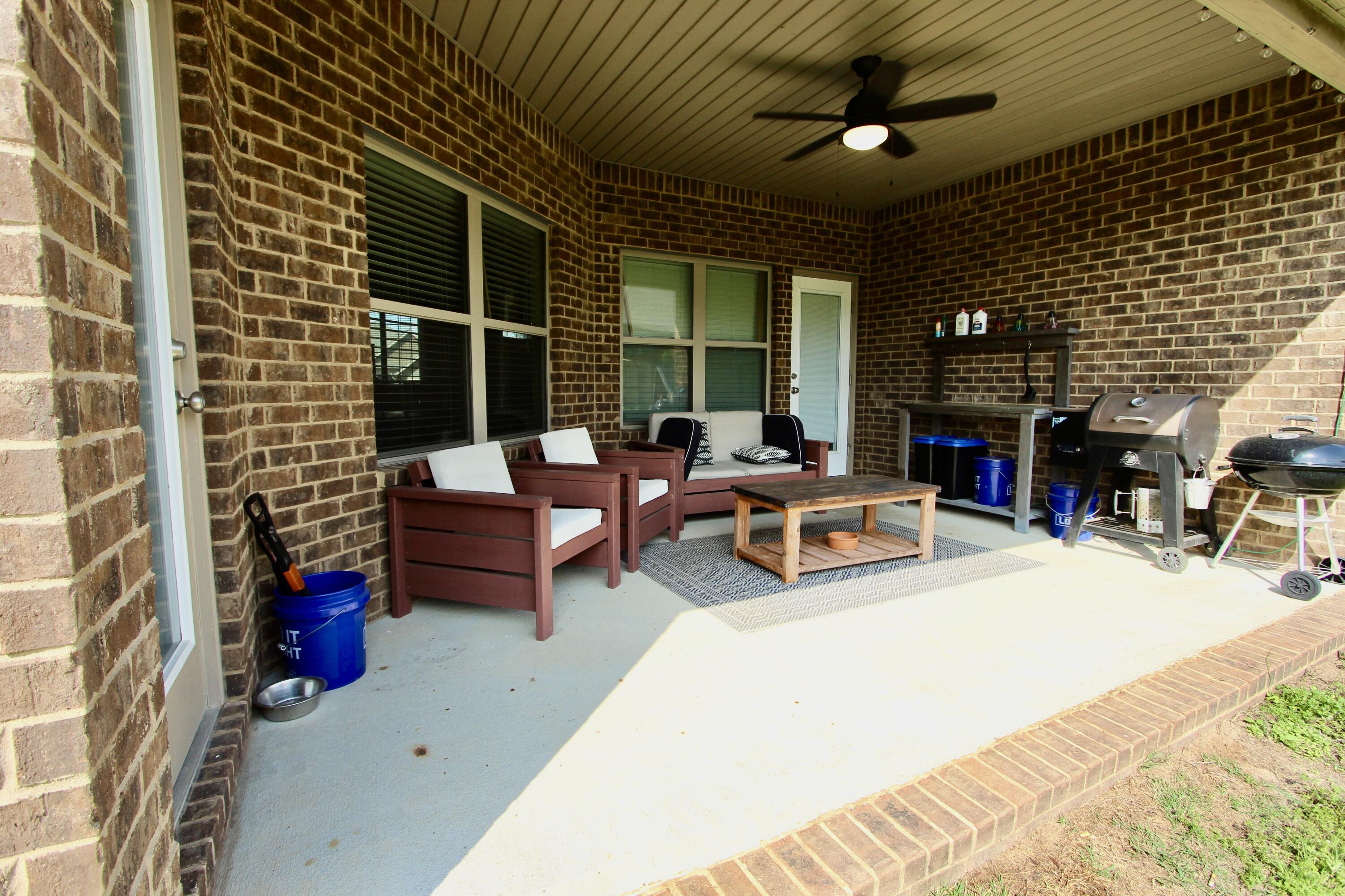 311 Windmill Way
