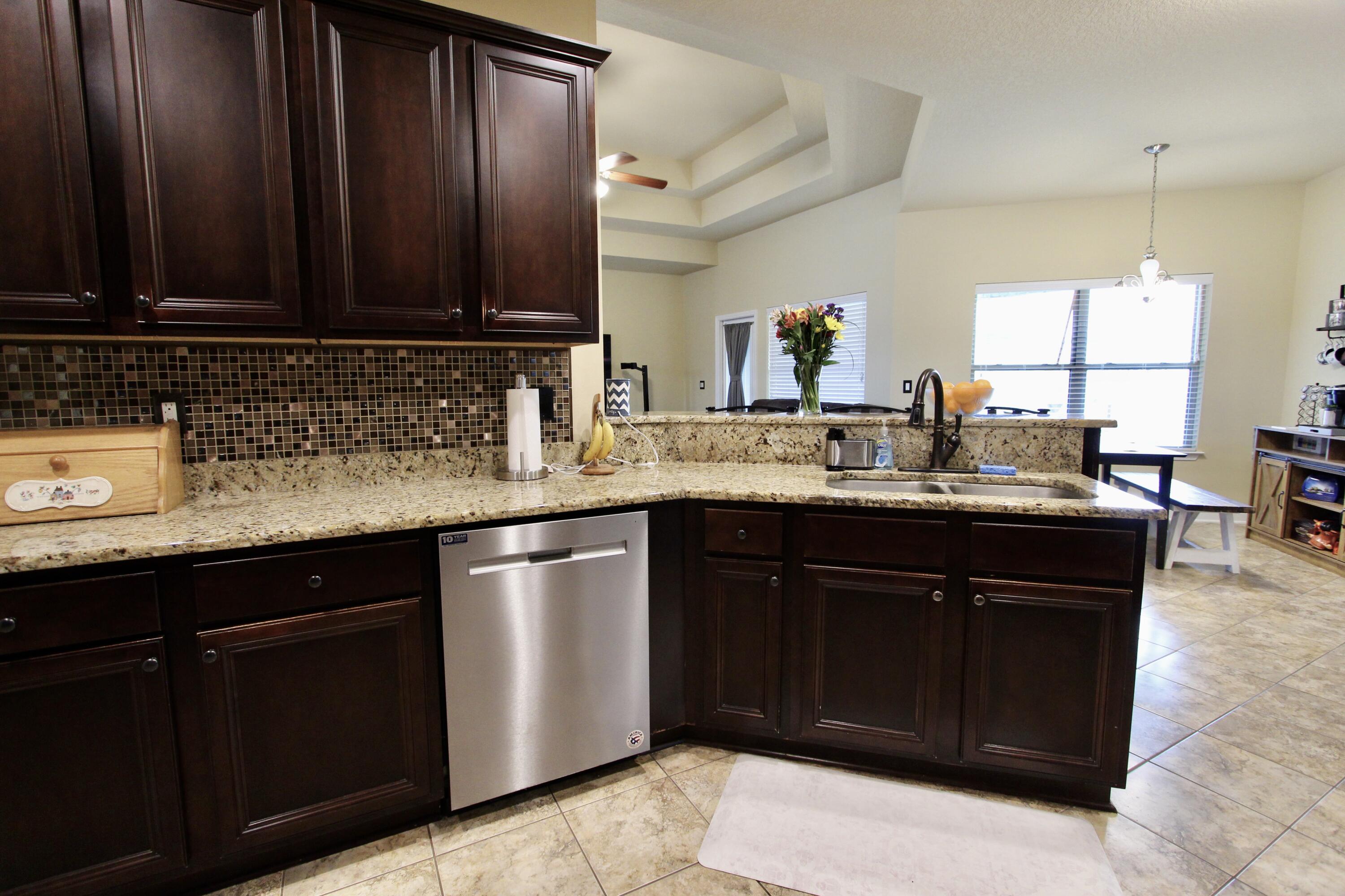 311 Windmill Way