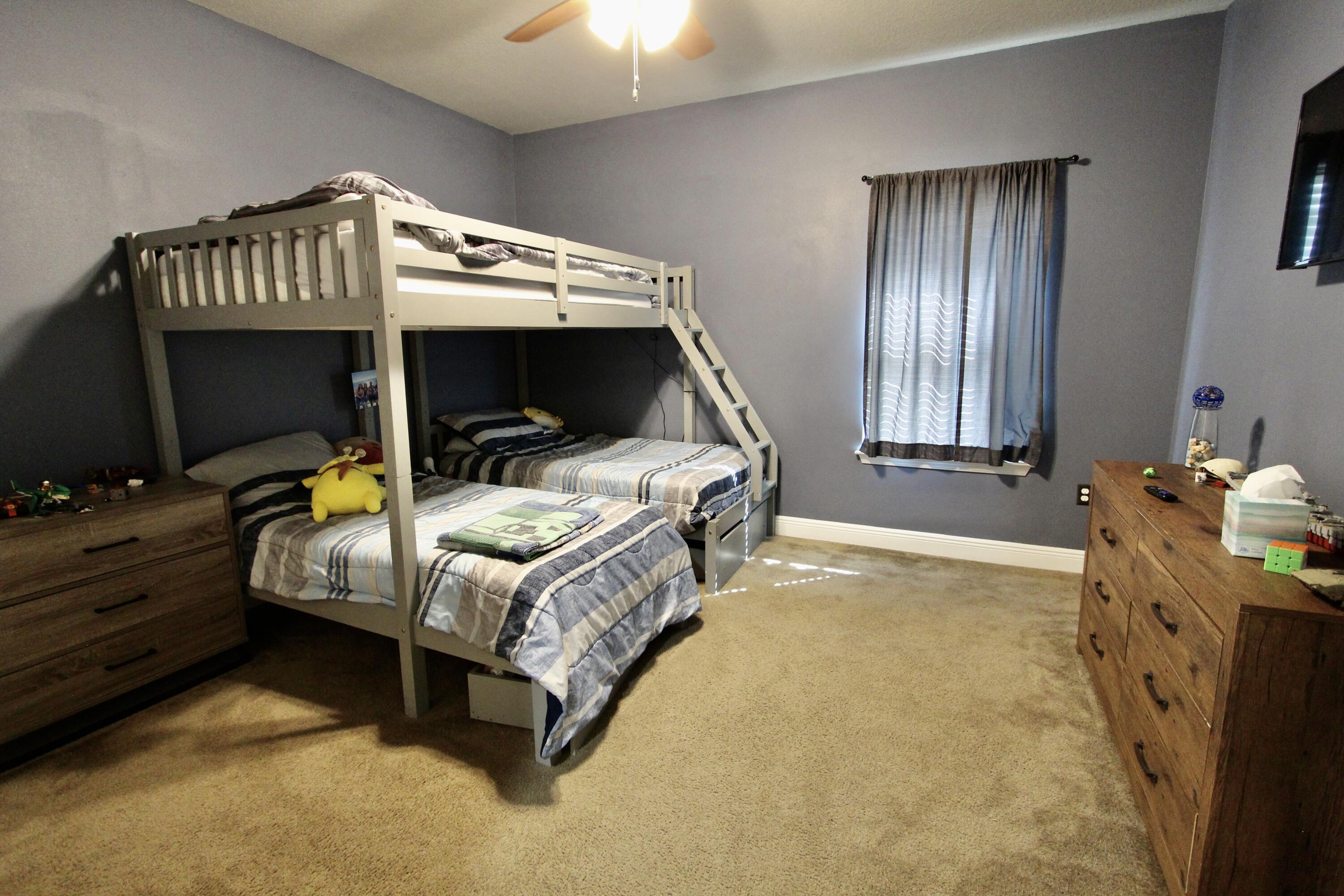 311 Windmill Way