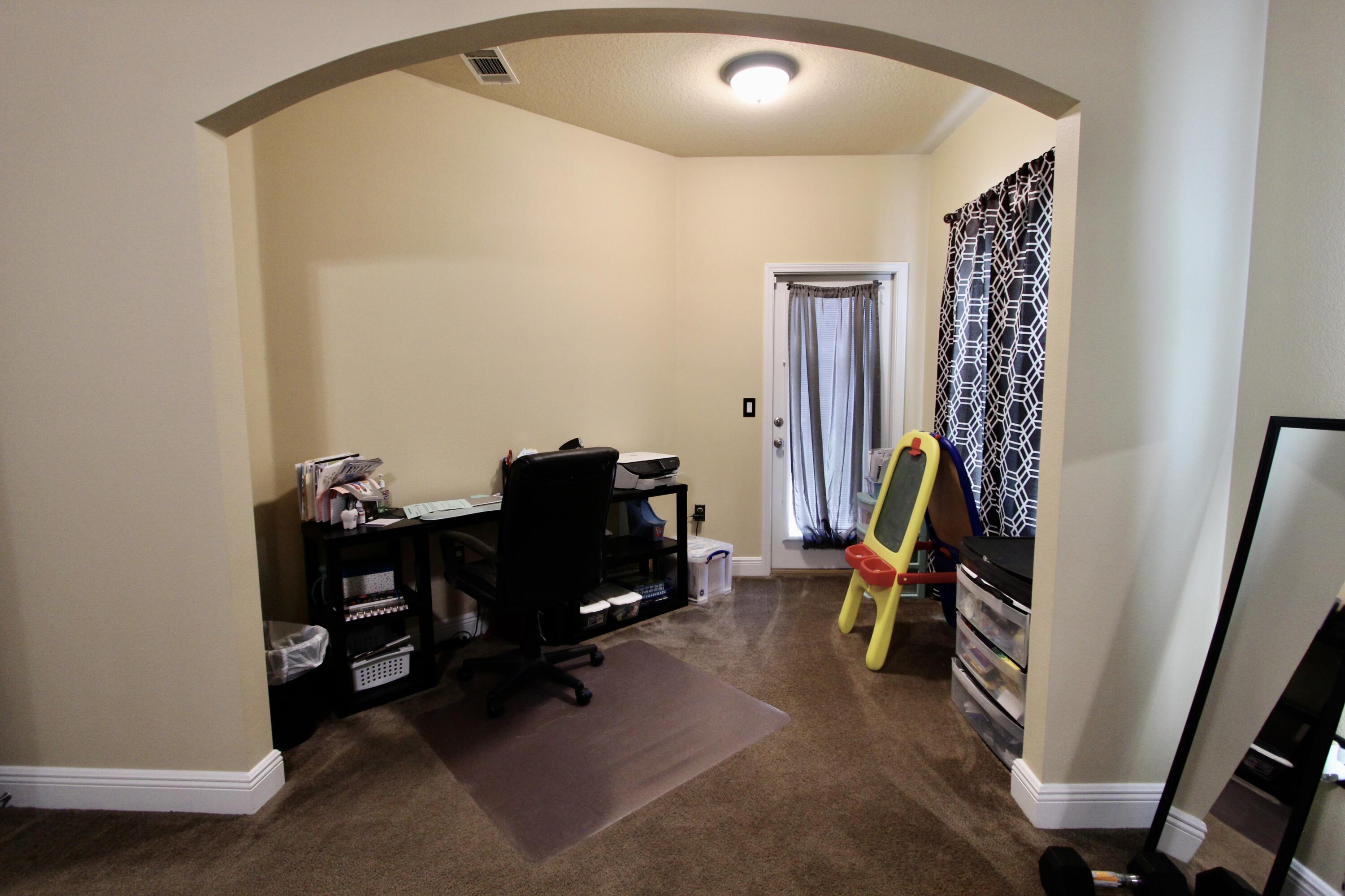 311 Windmill Way