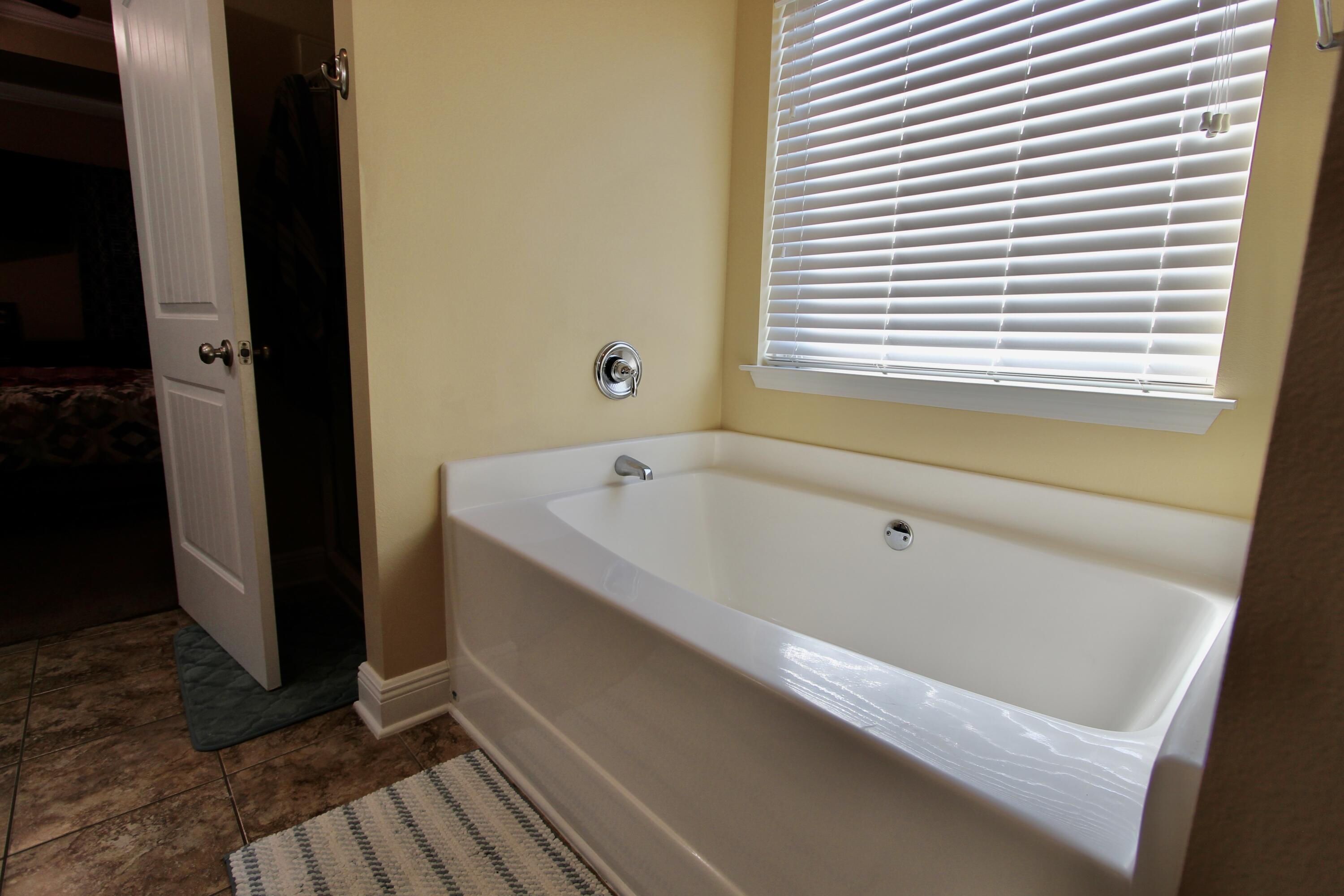 311 Windmill Way