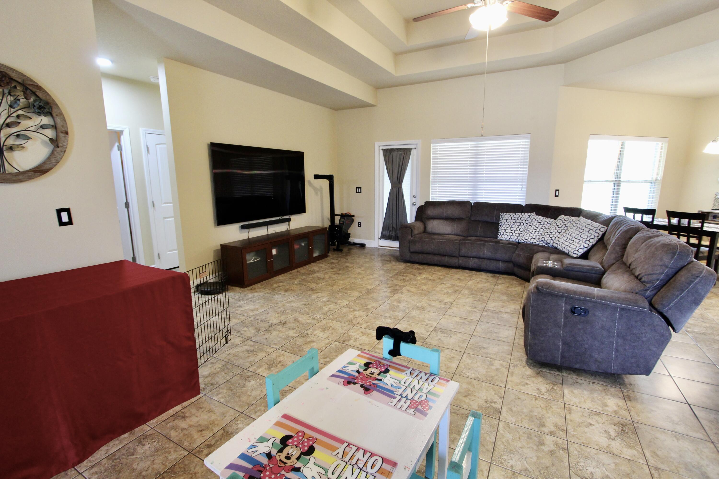 311 Windmill Way