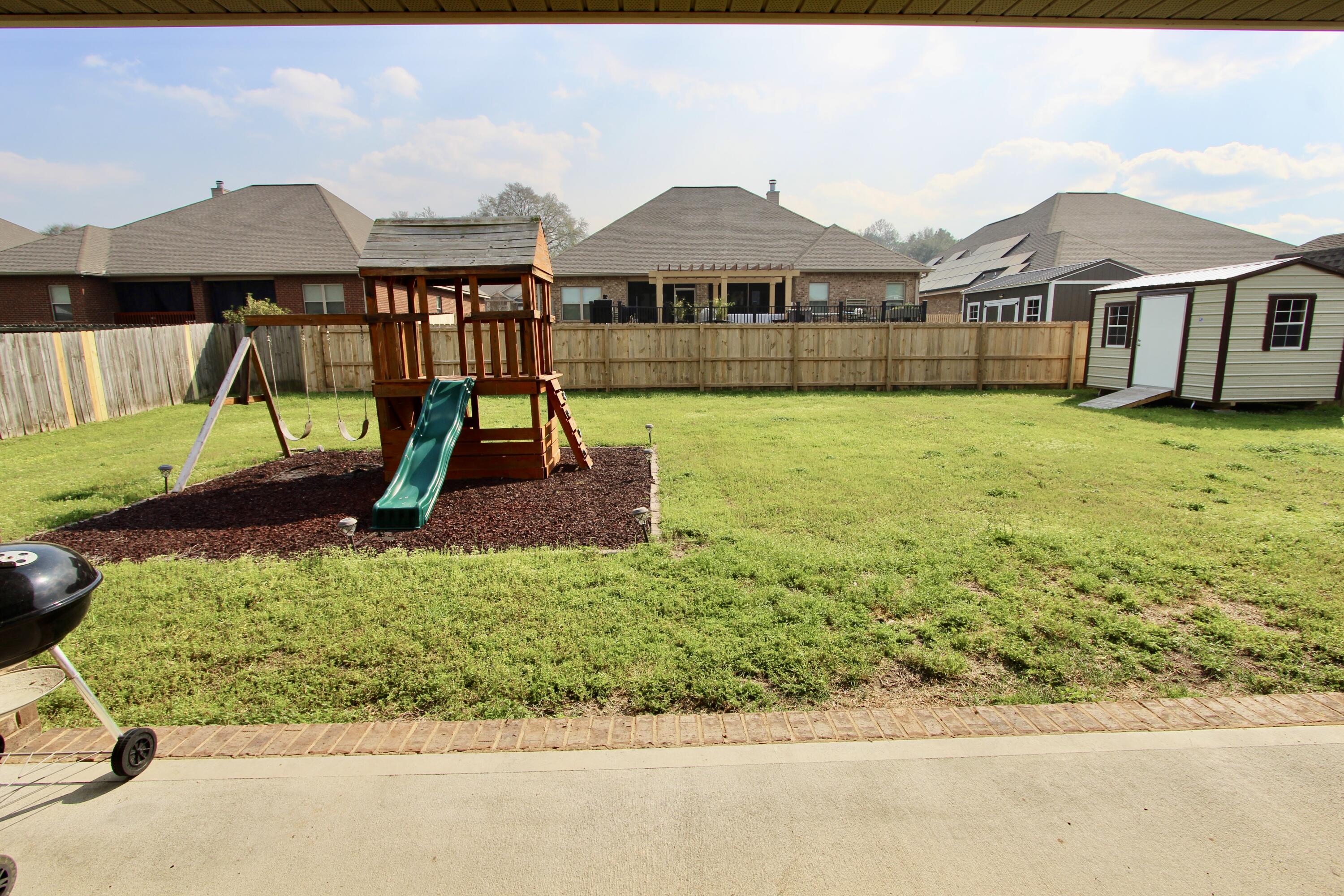 311 Windmill Way