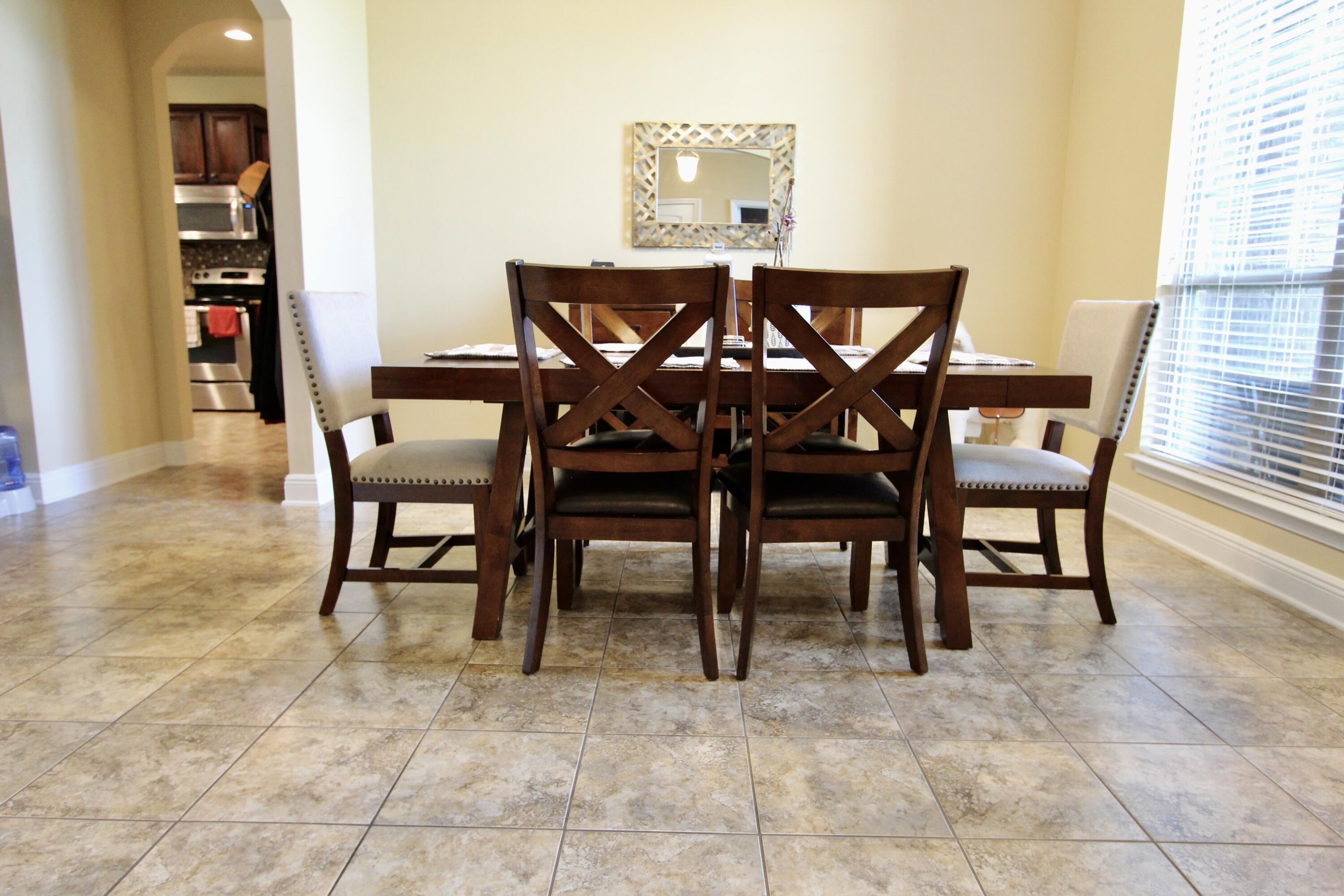 311 Windmill Way