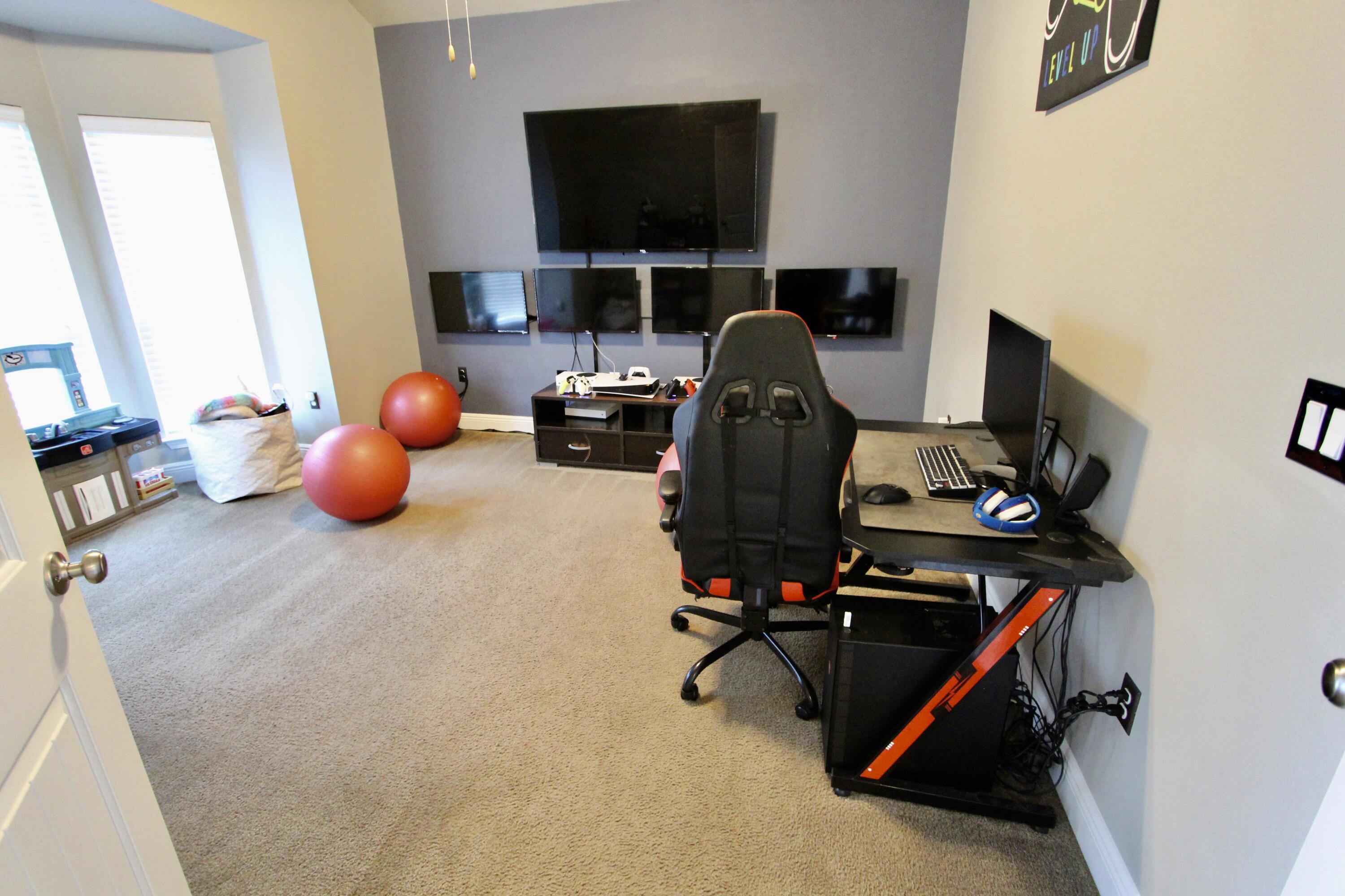 311 Windmill Way