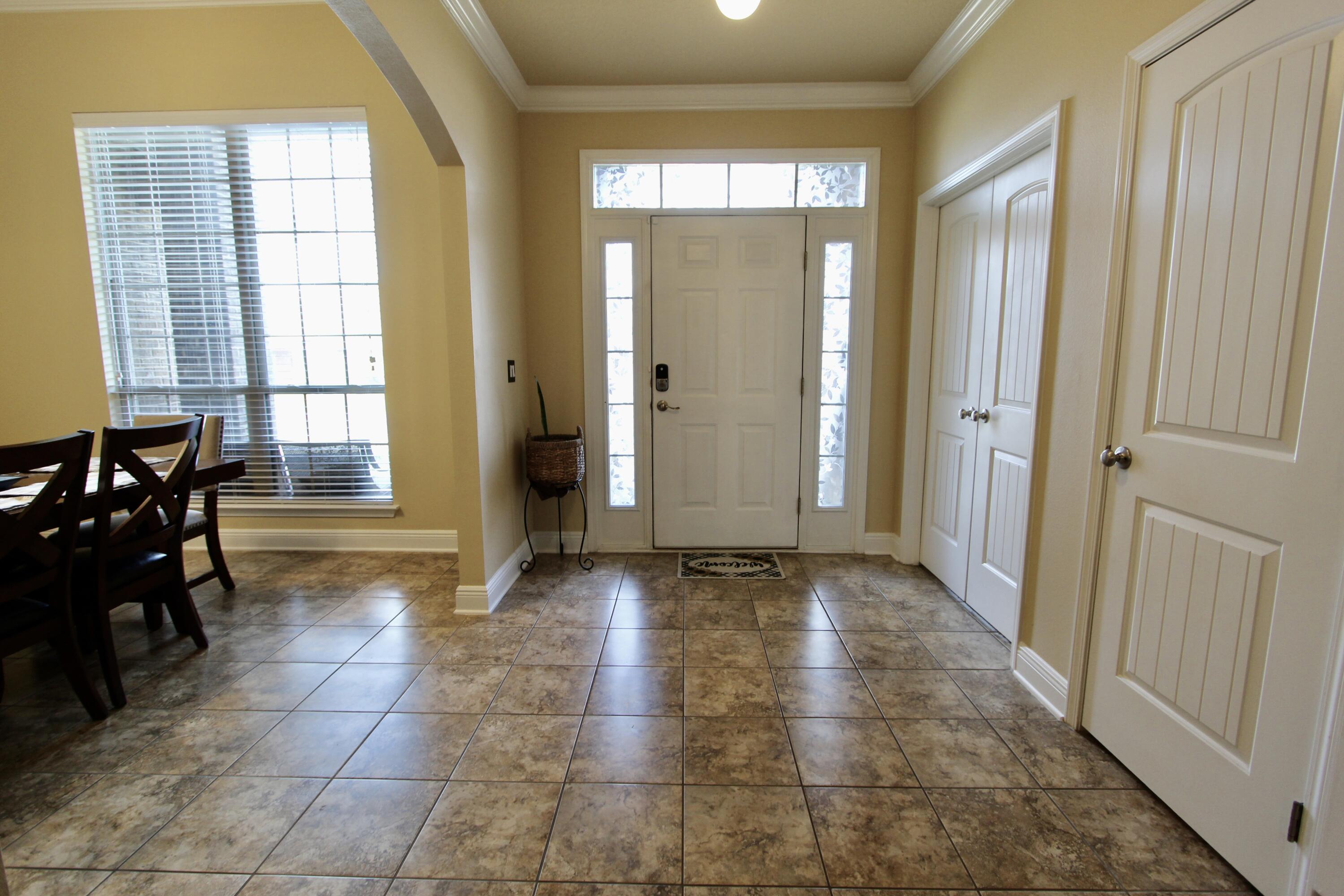 311 Windmill Way