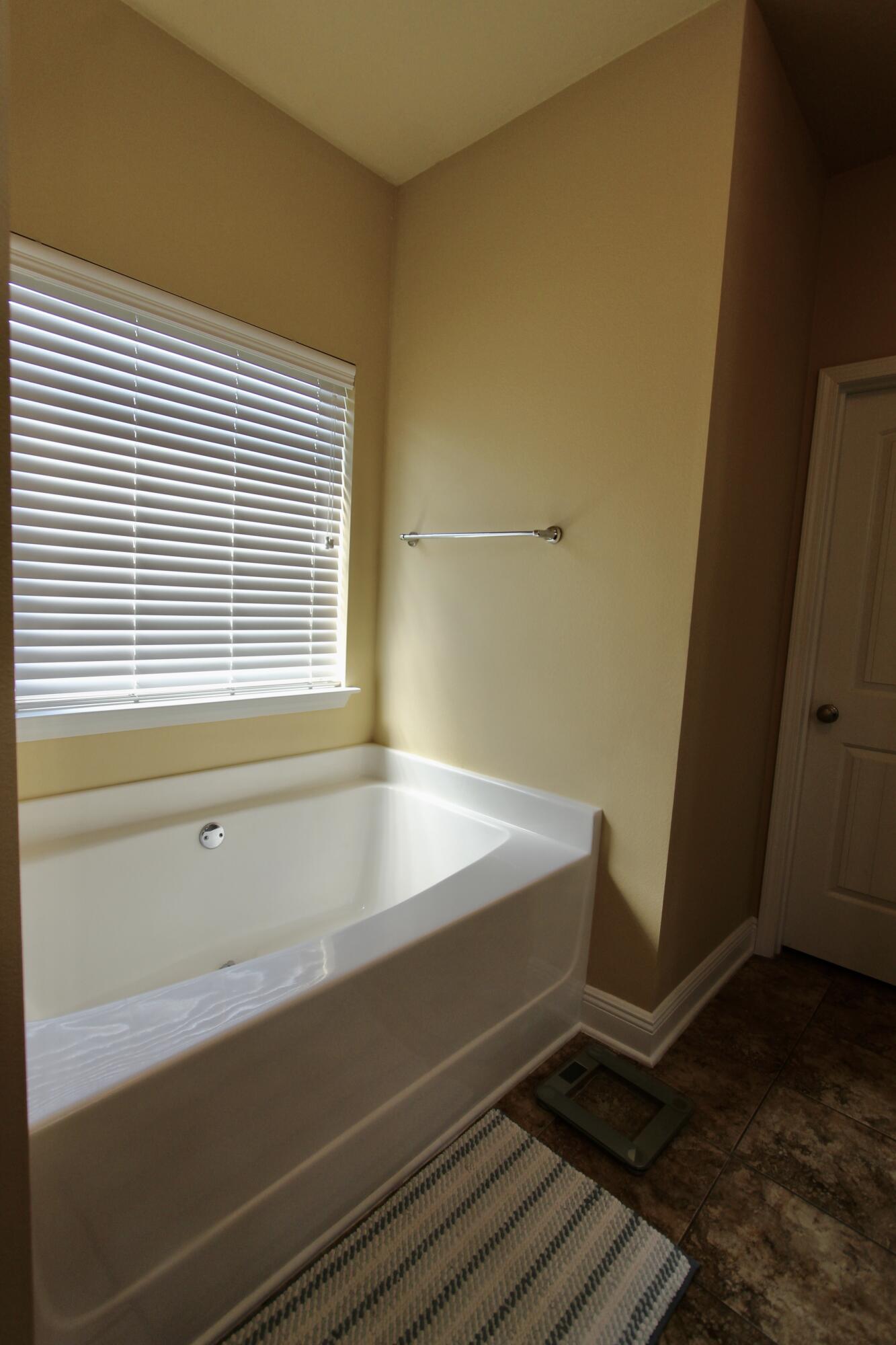 311 Windmill Way