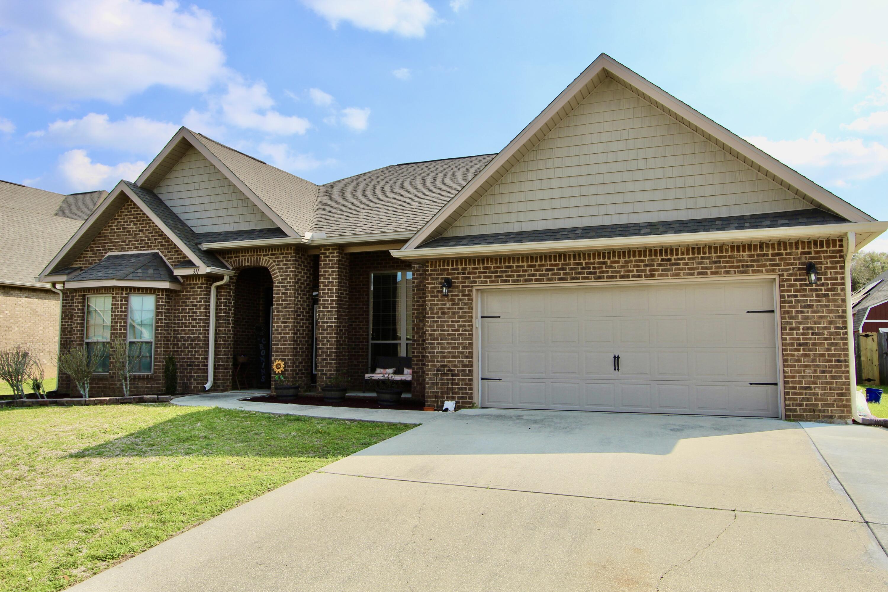 311 Windmill Way