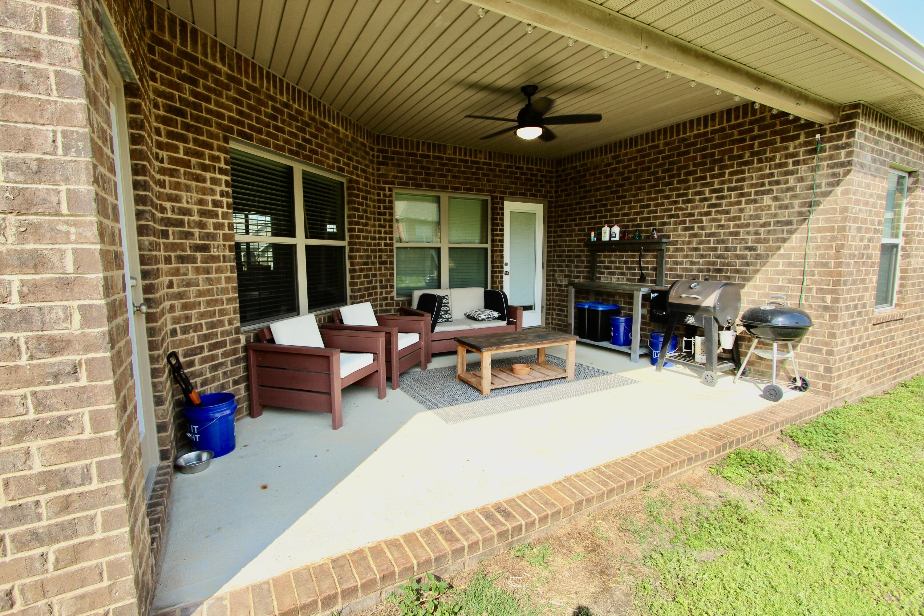 311 Windmill Way