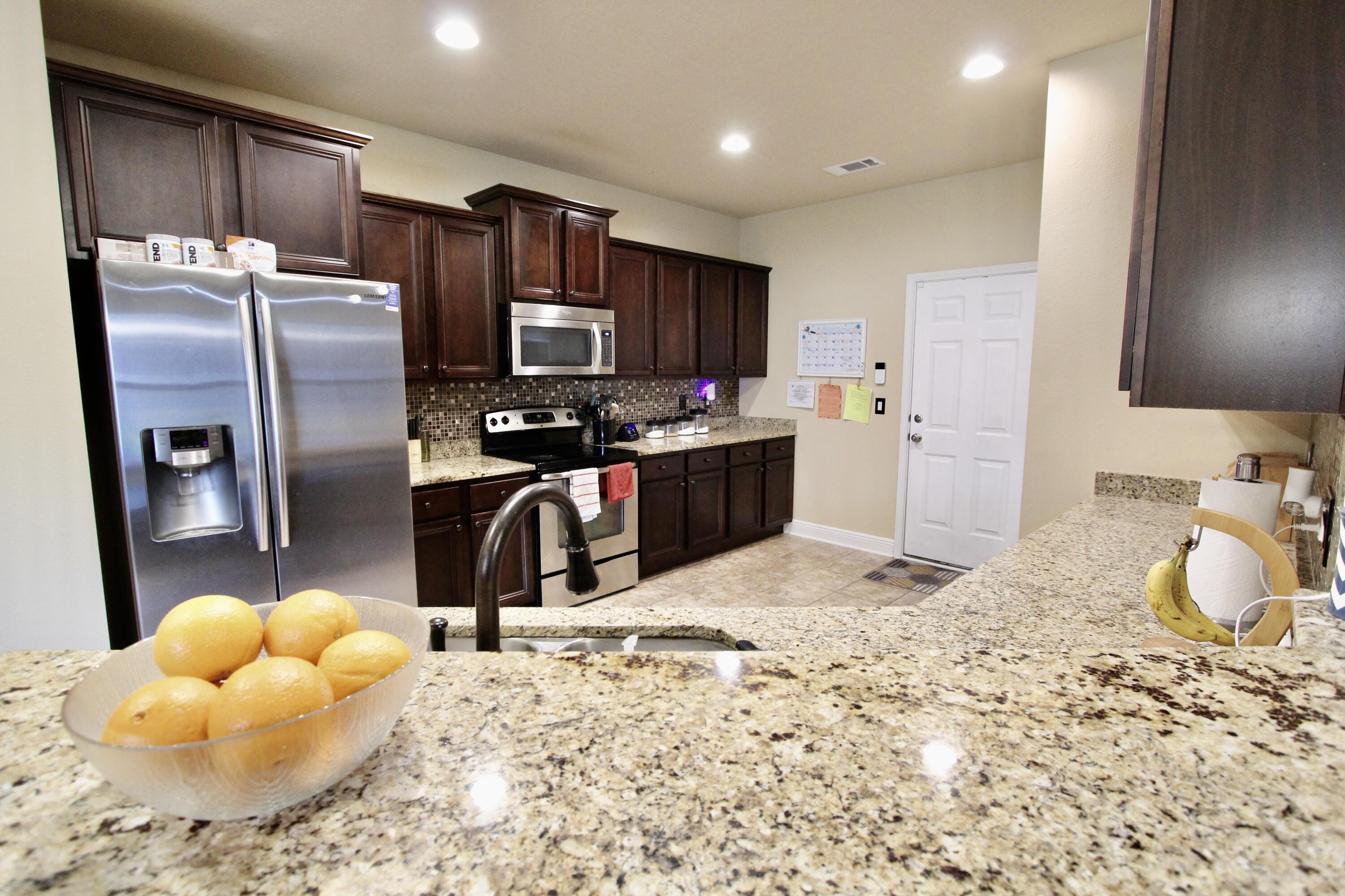 311 Windmill Way