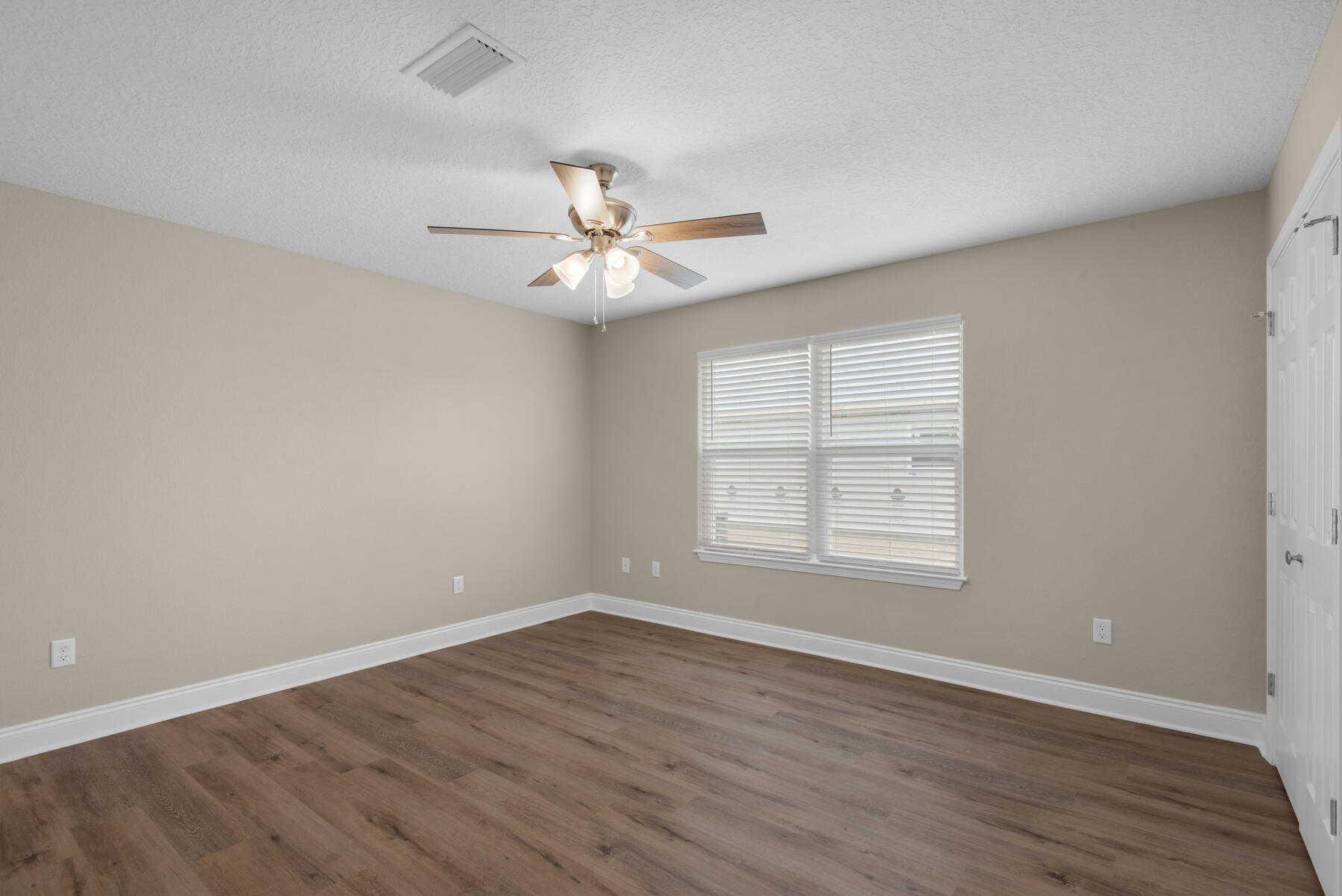5362 Highview Drive