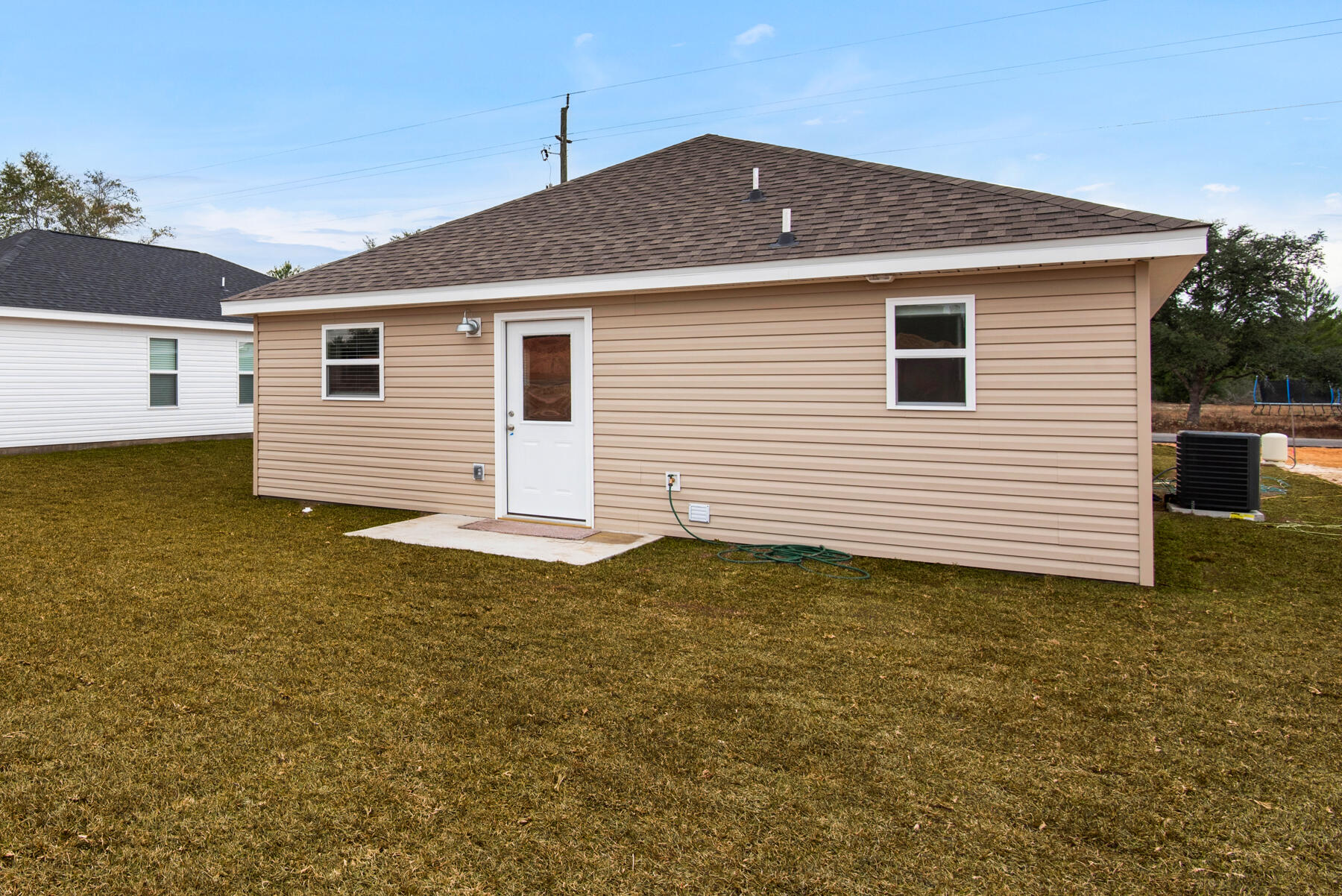 5362 Highview Drive