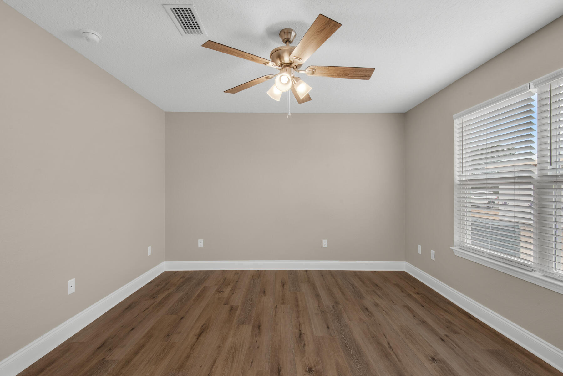 5362 Highview Drive