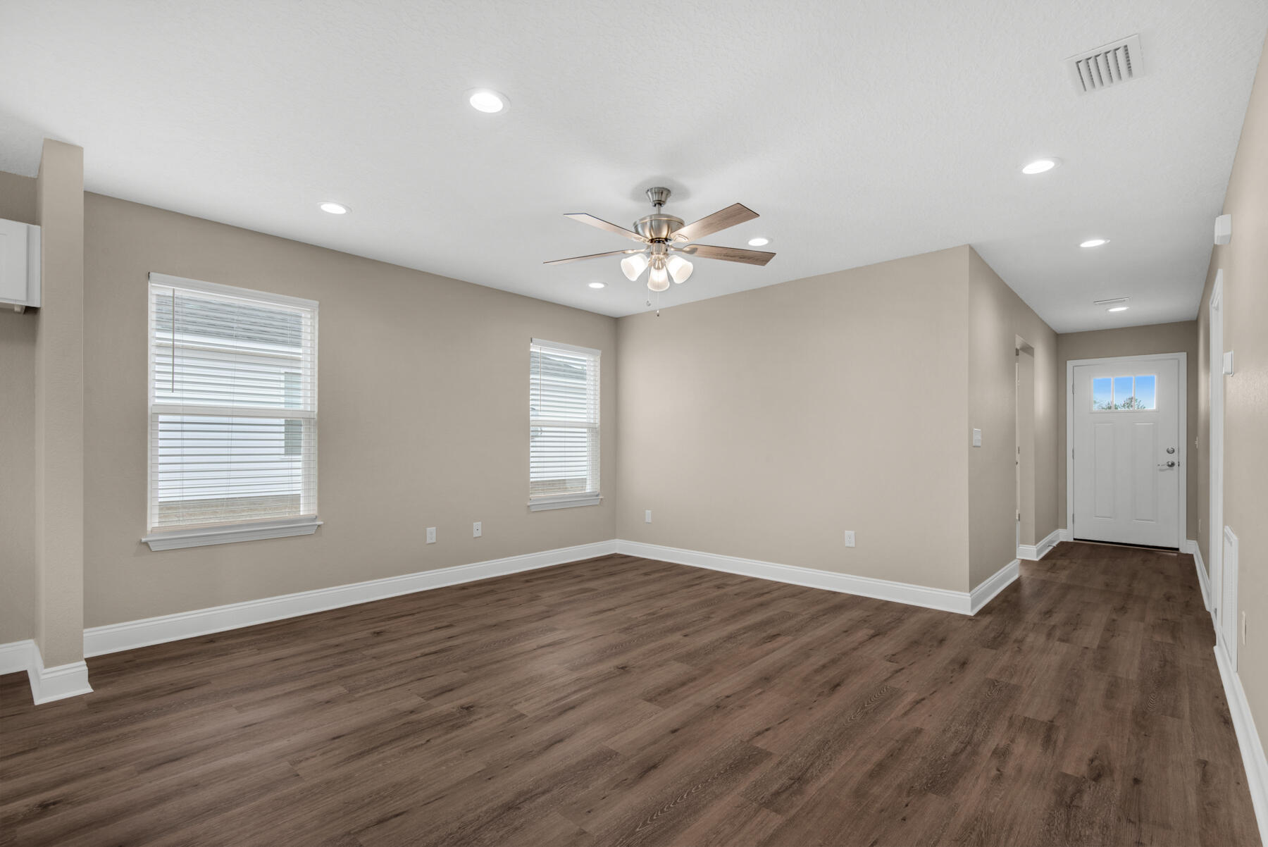 5362 Highview Drive