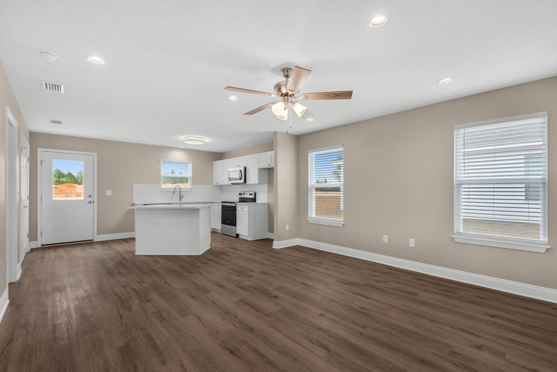 5362 Highview Drive
