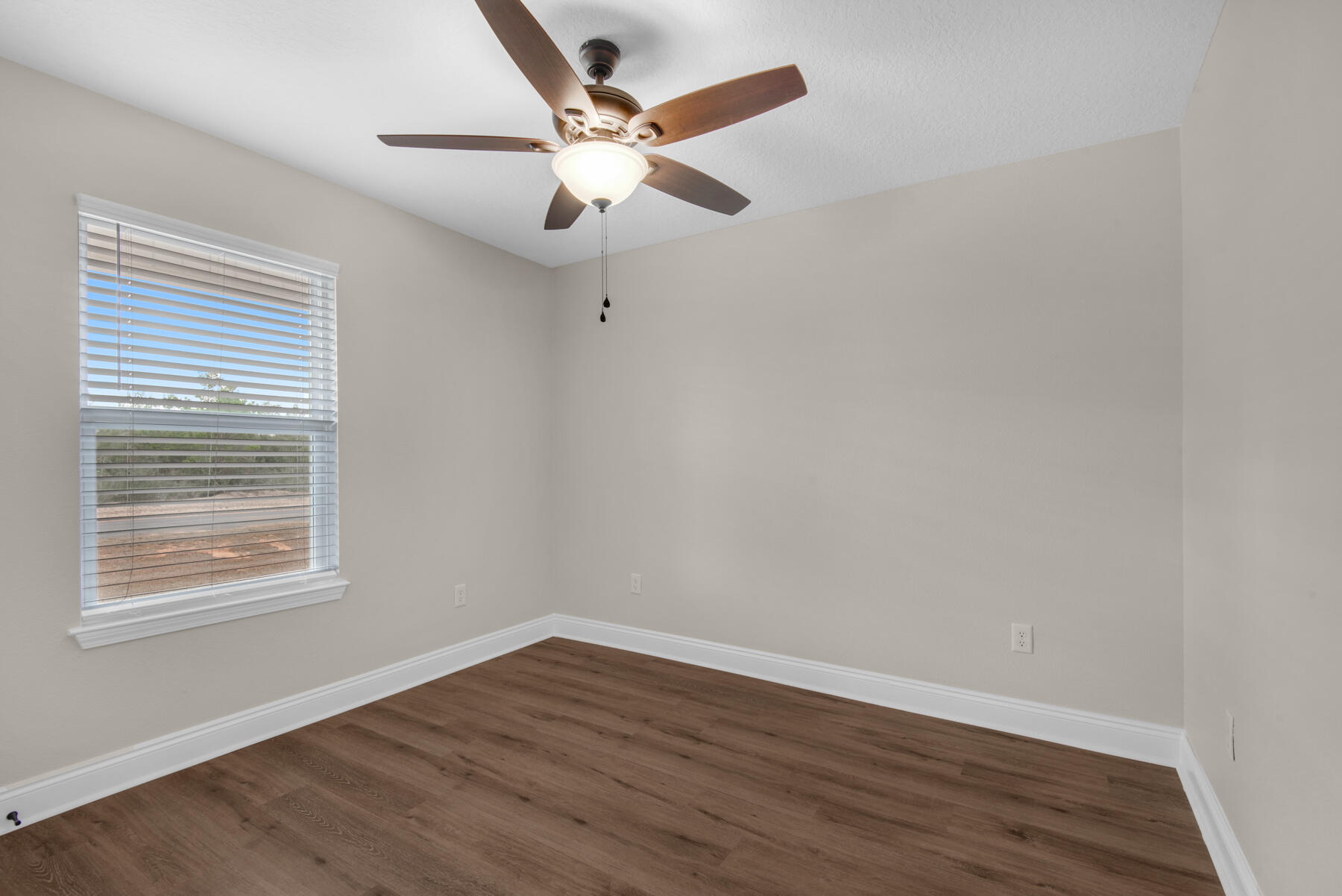 5329 Holley Grove Drive