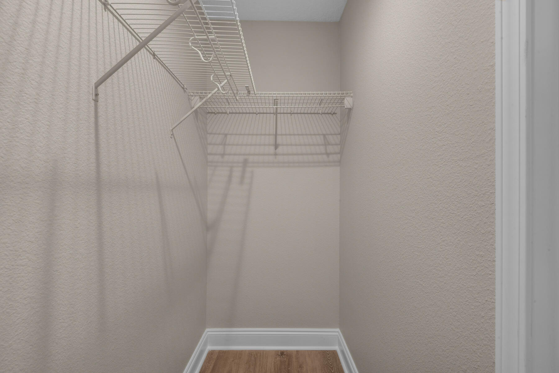 5329 Holley Grove Drive