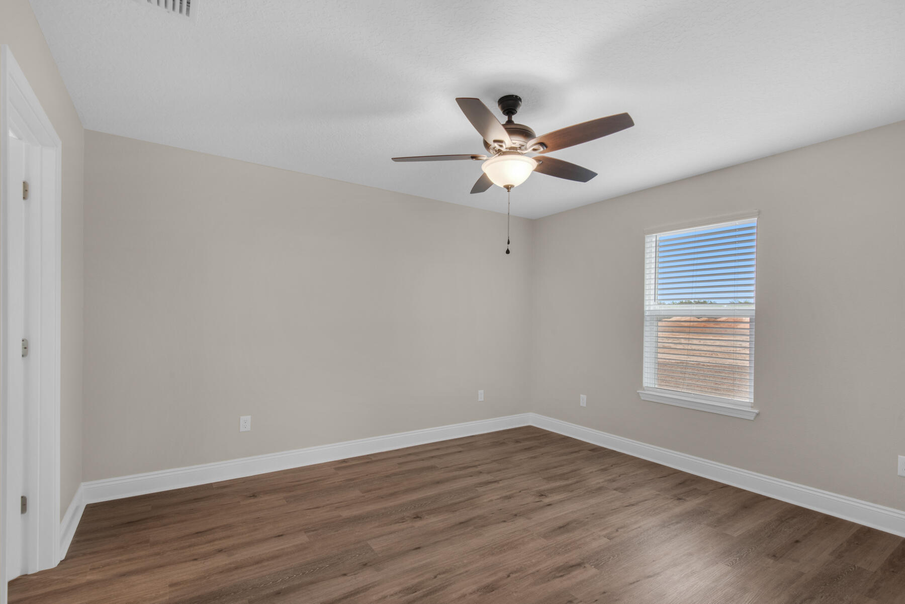 5329 Holley Grove Drive