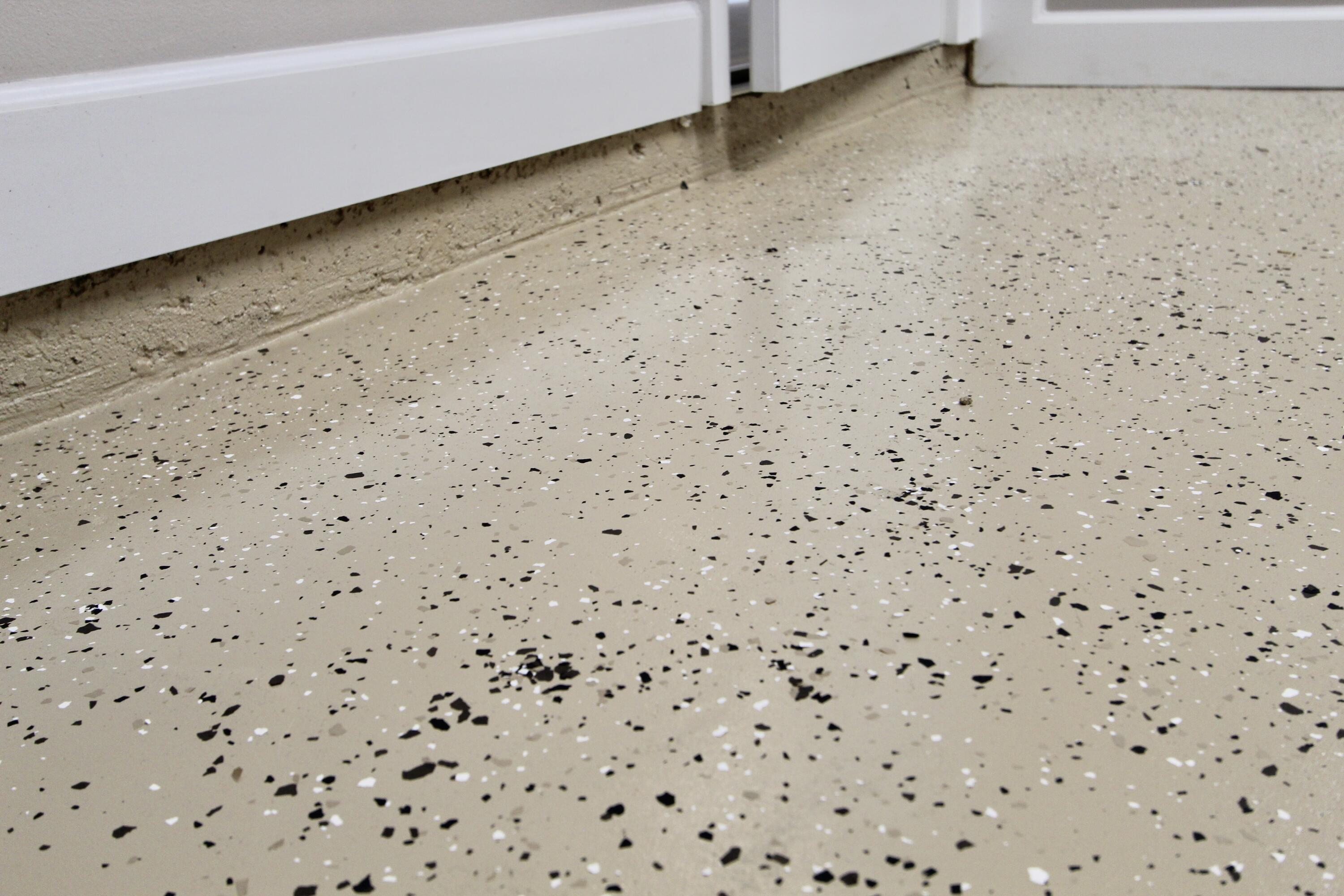 5329 Holley Grove Drive