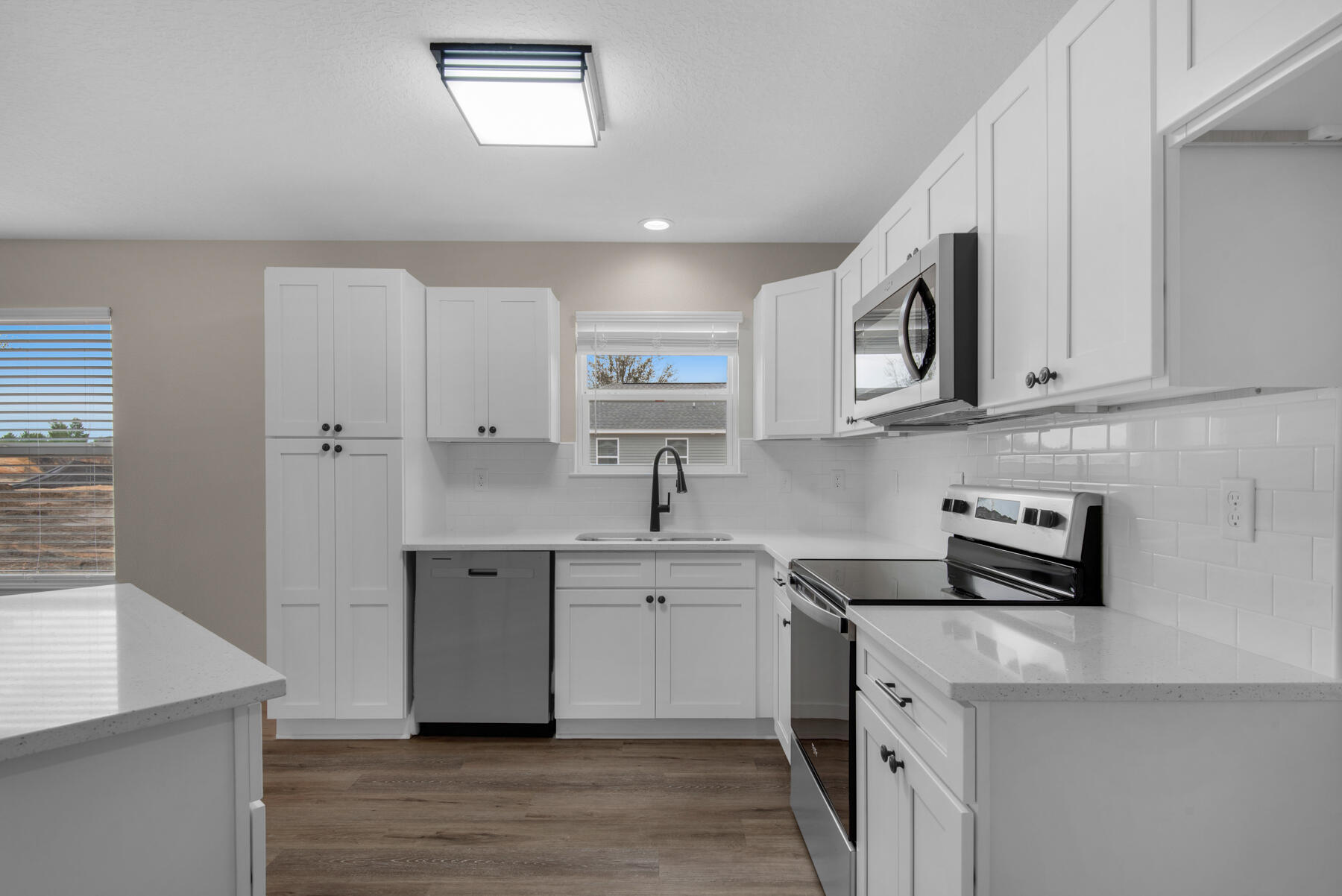 5329 Holley Grove Drive