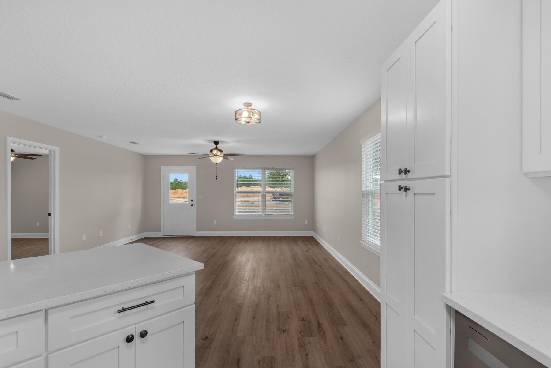 5329 Holley Grove Drive