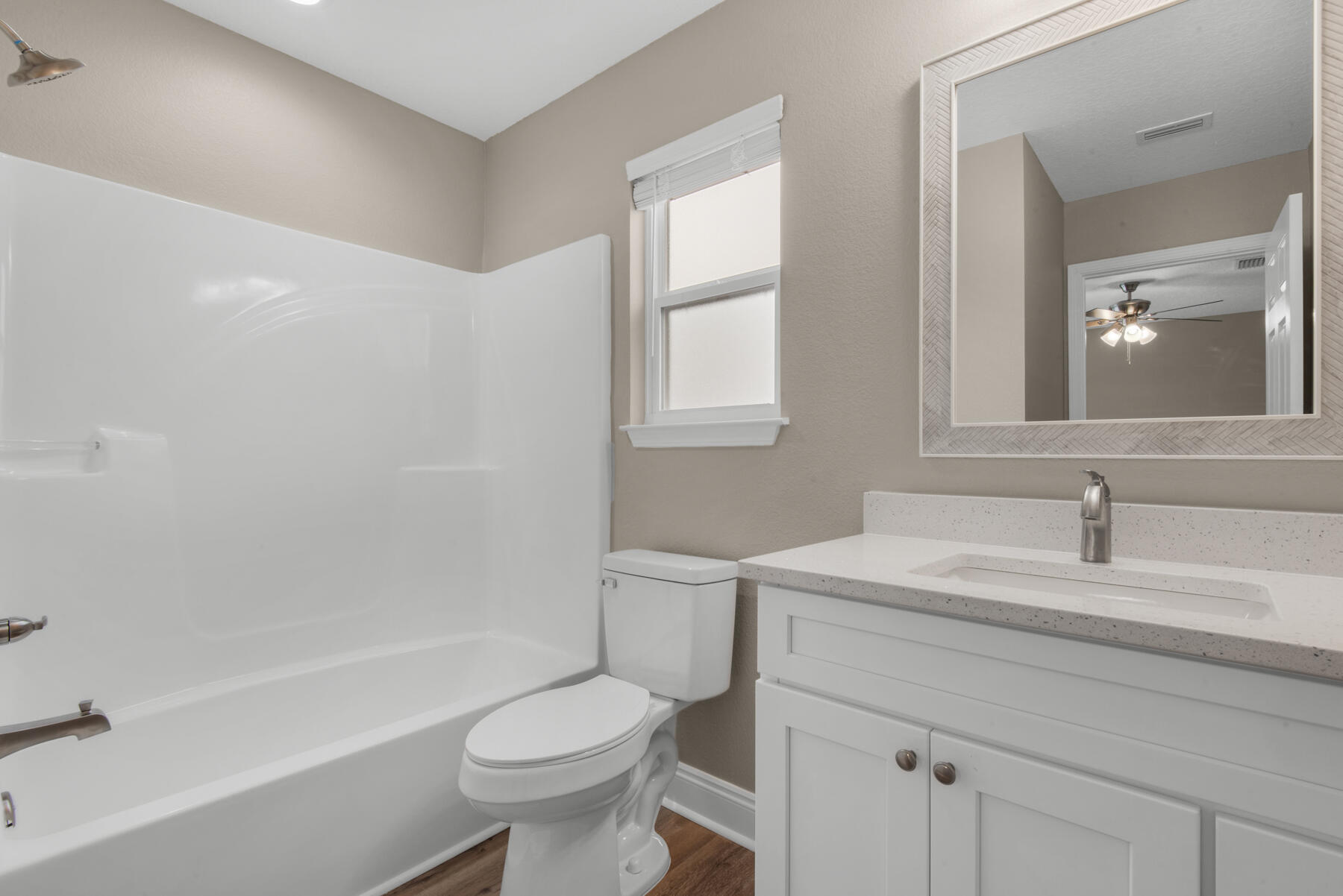 5311 Holley Grove Drive