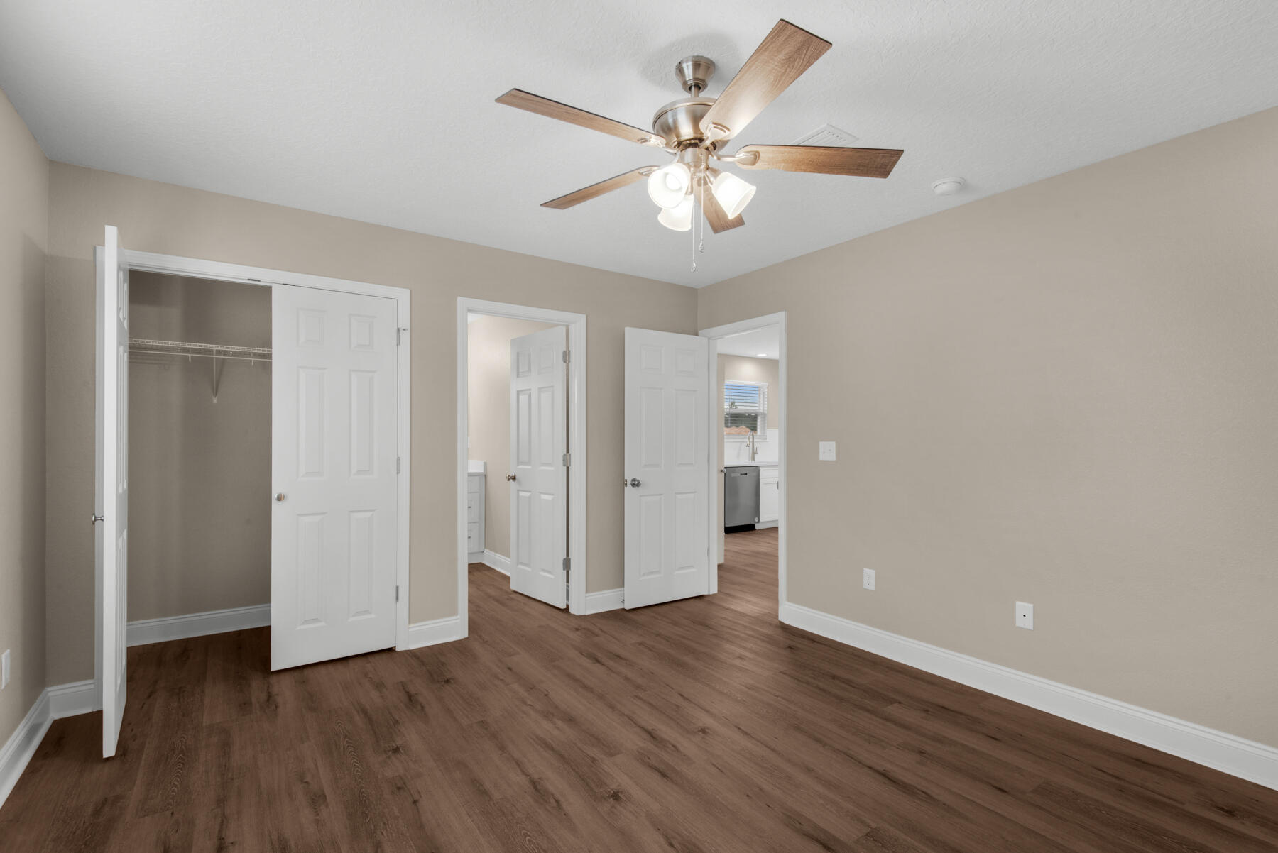 5311 Holley Grove Drive