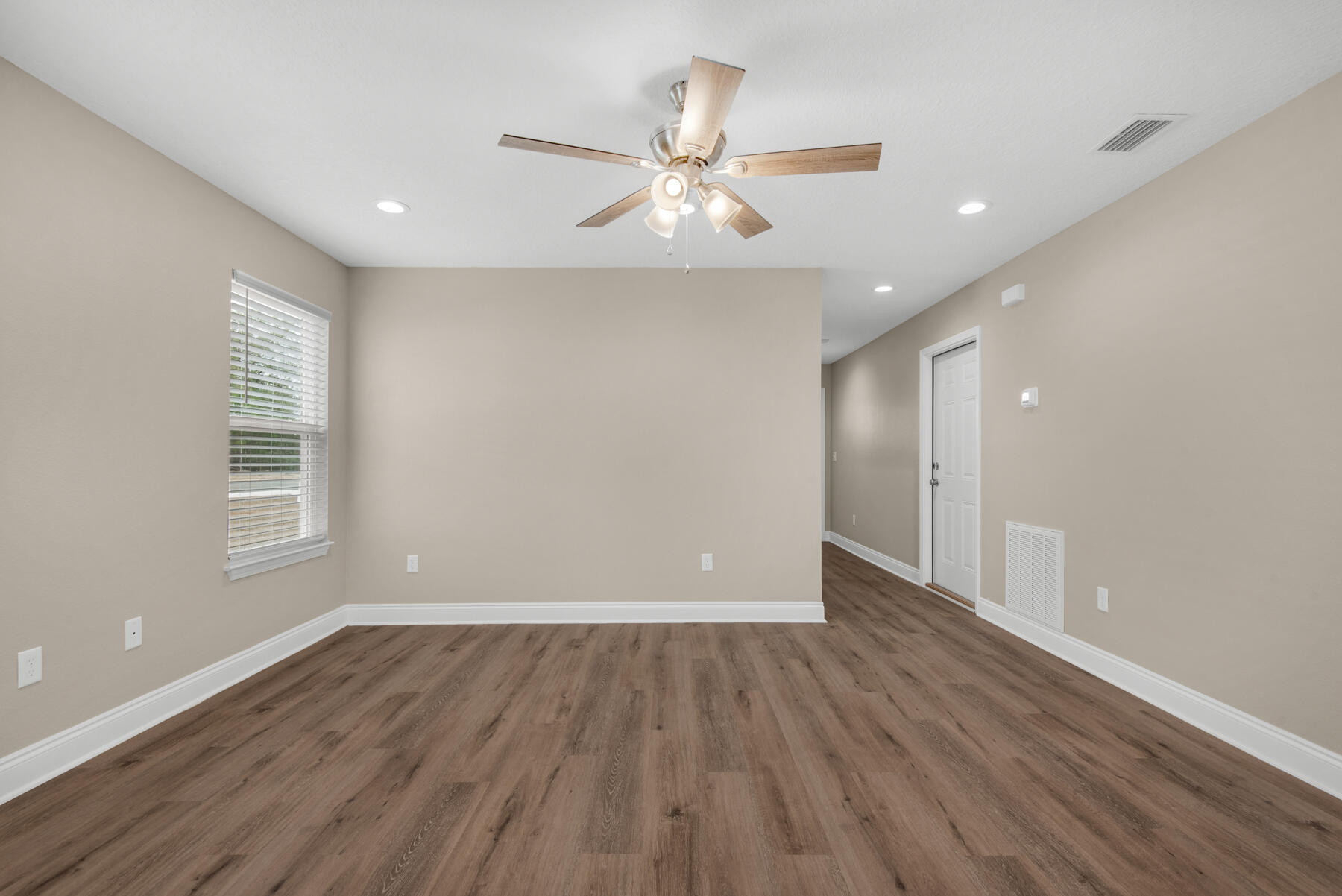 5311 Holley Grove Drive