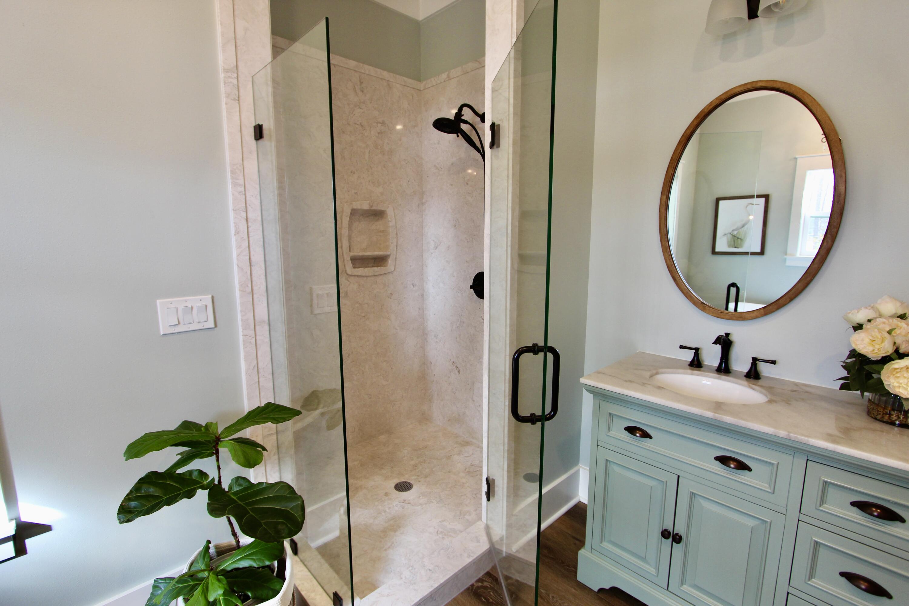 103 W Bayou Forest Drive