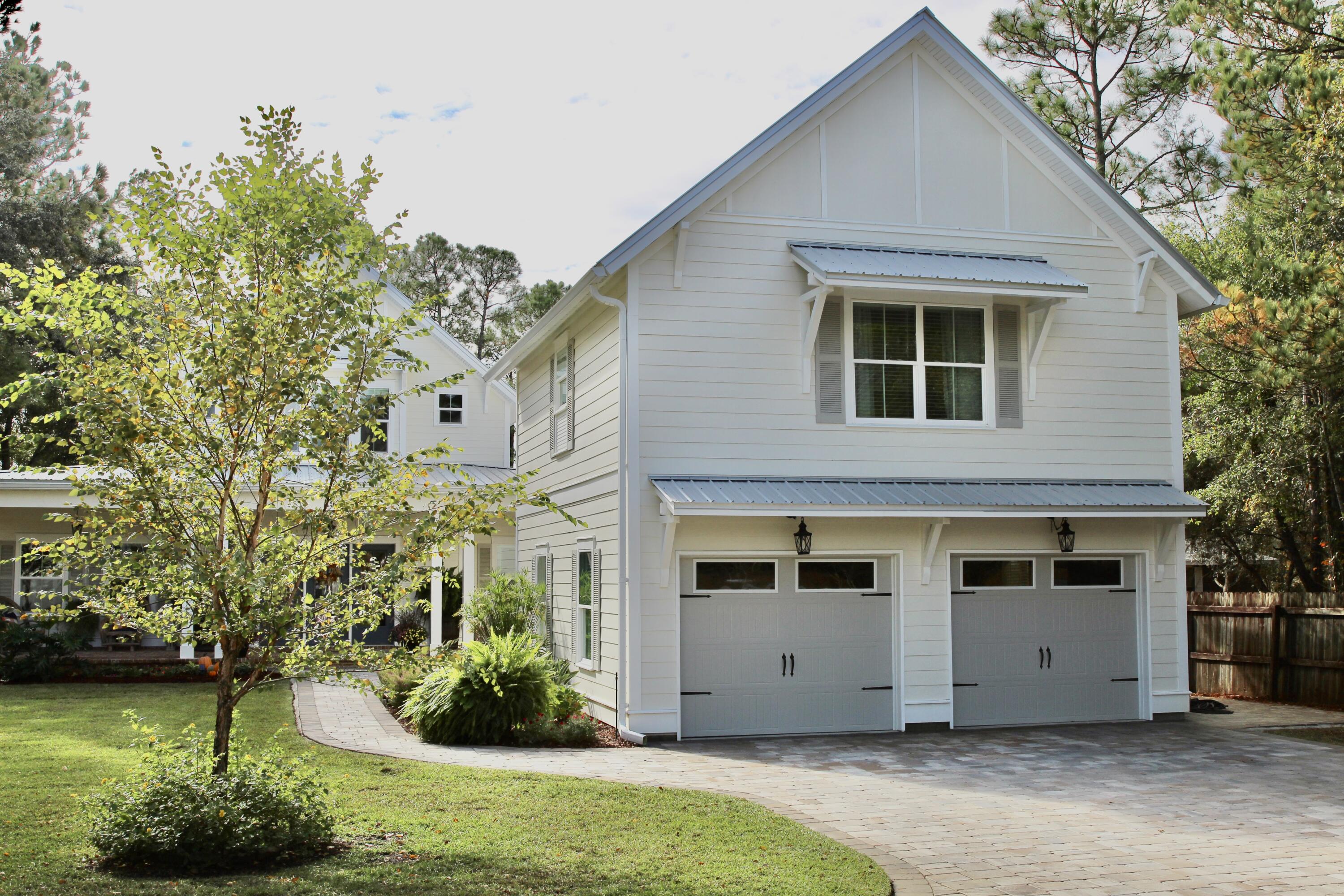 103 W Bayou Forest Drive