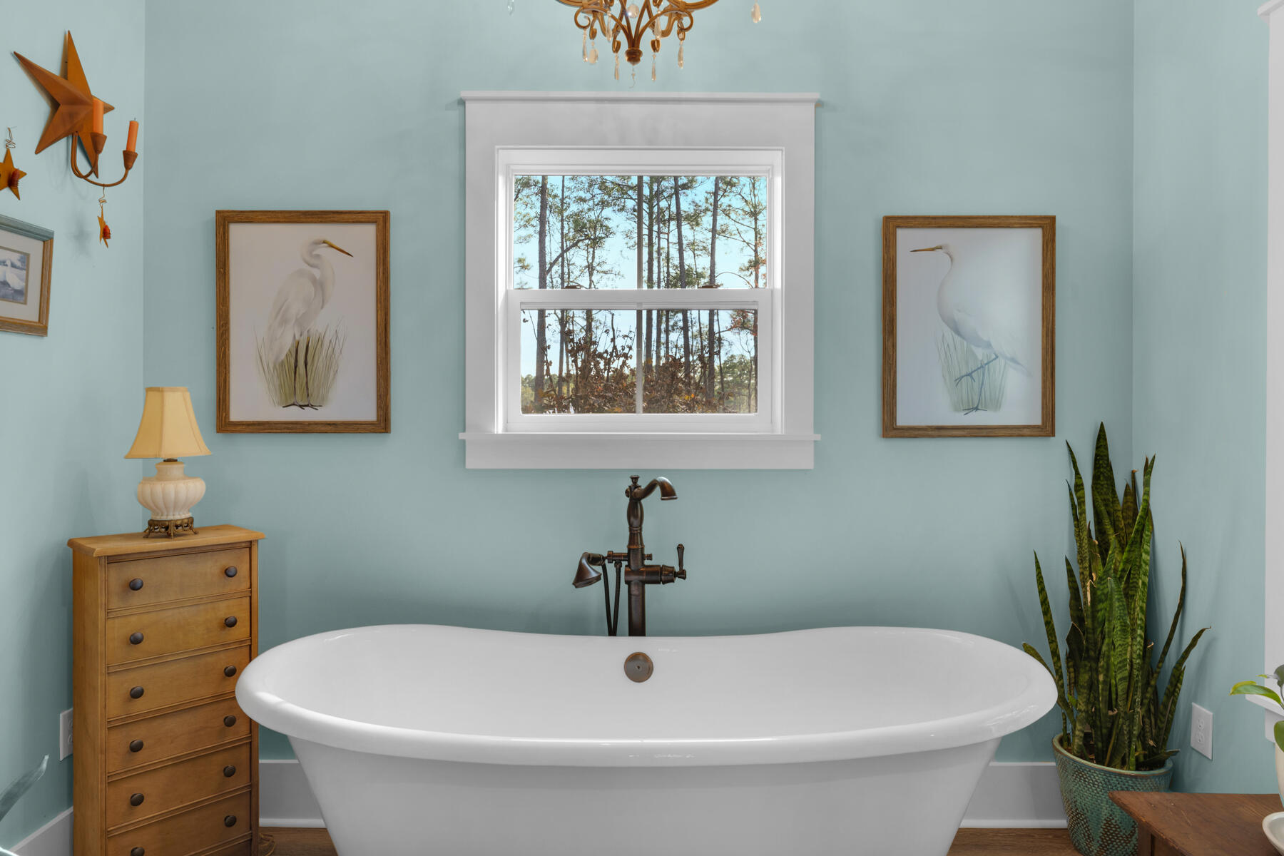 103 W Bayou Forest Drive