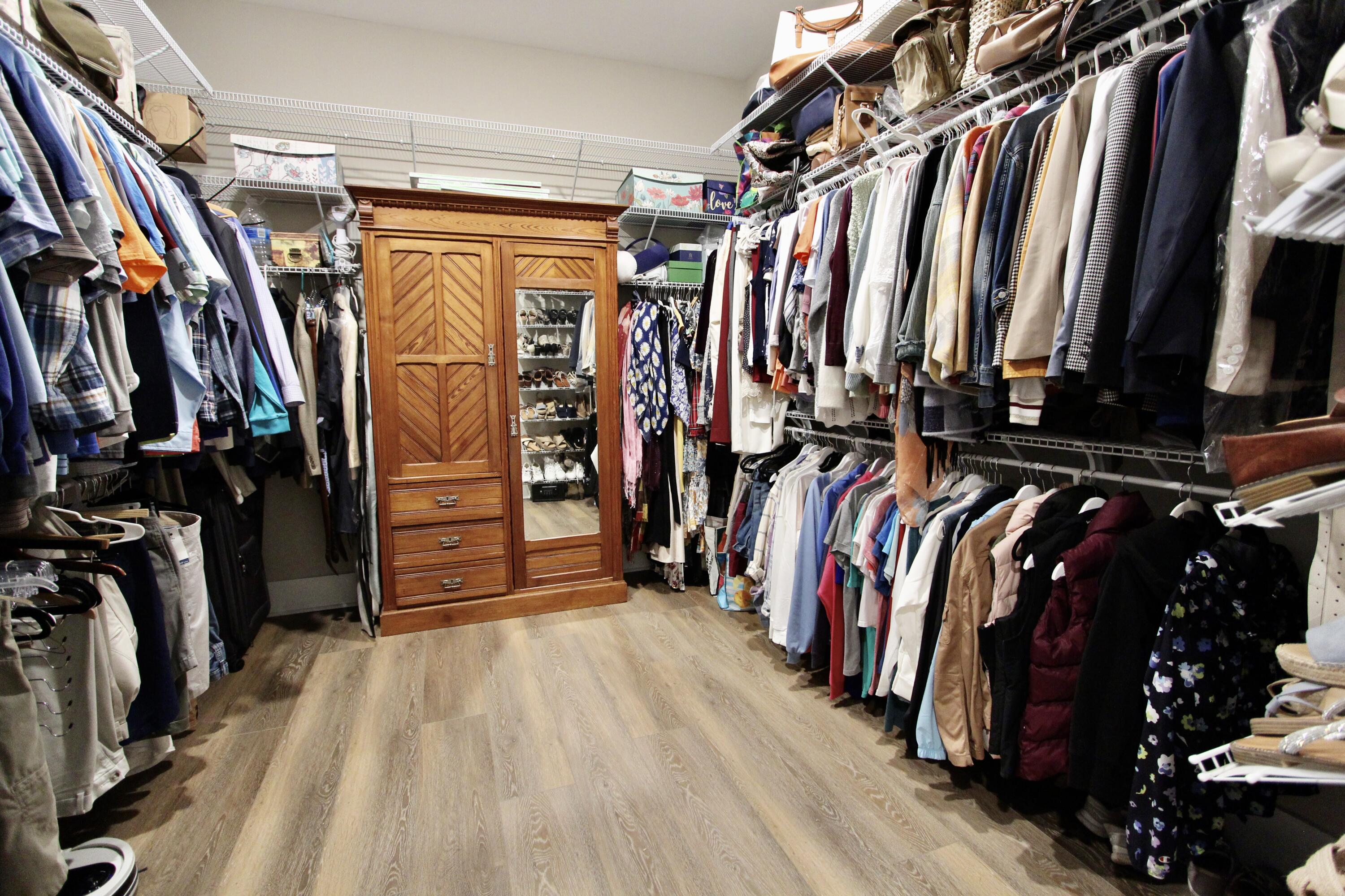 103 W Bayou Forest Drive