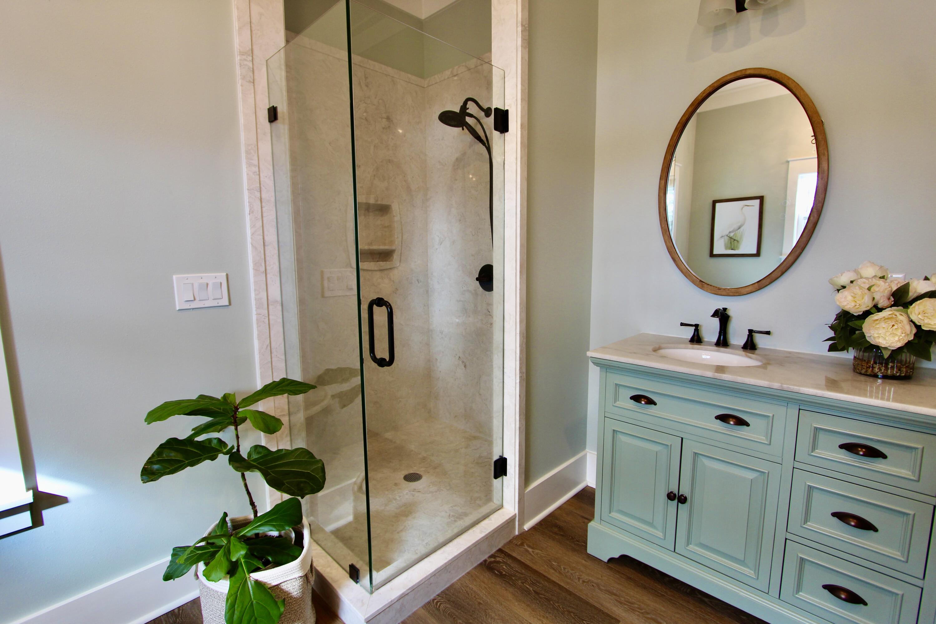 103 W Bayou Forest Drive