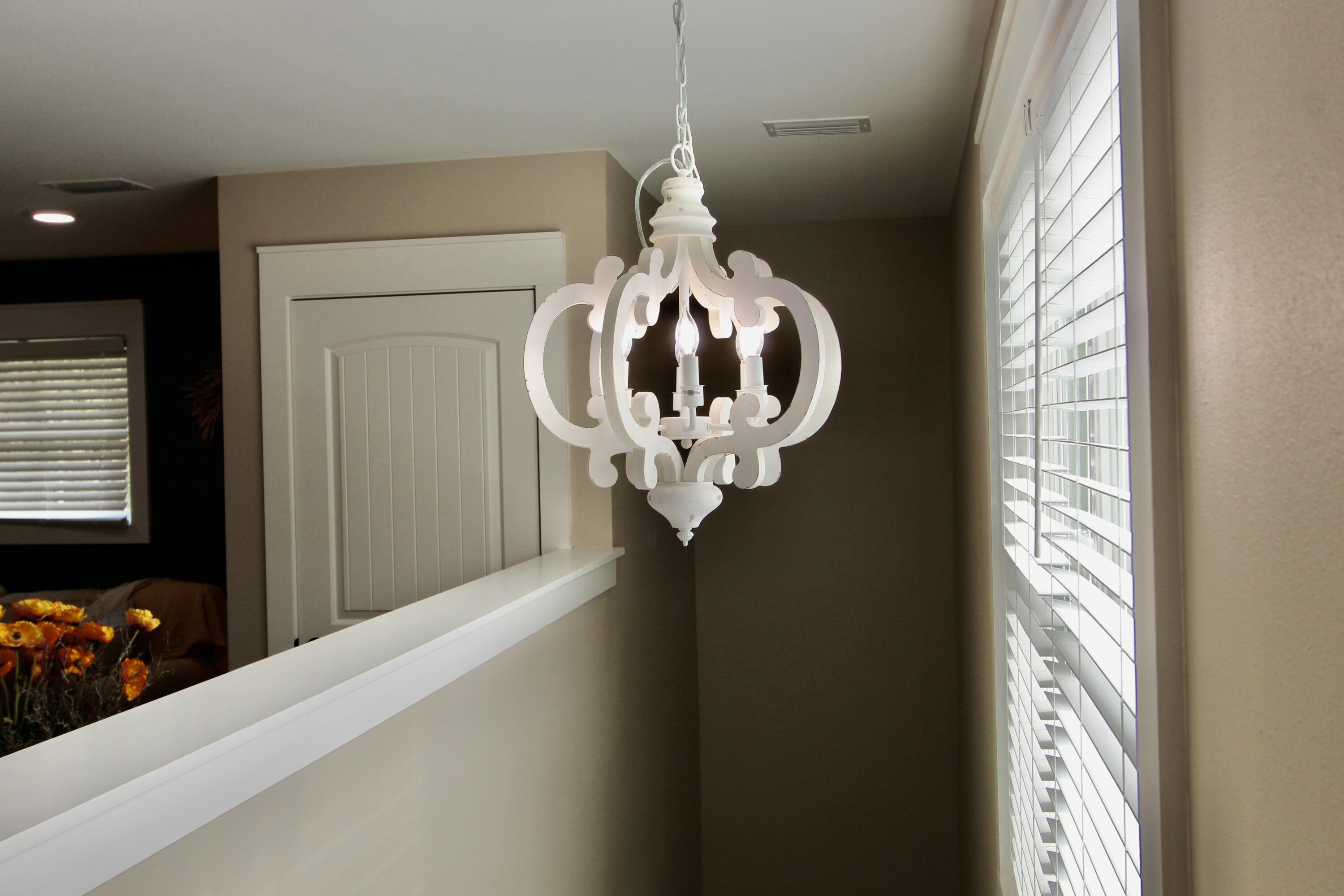 103 W Bayou Forest Drive