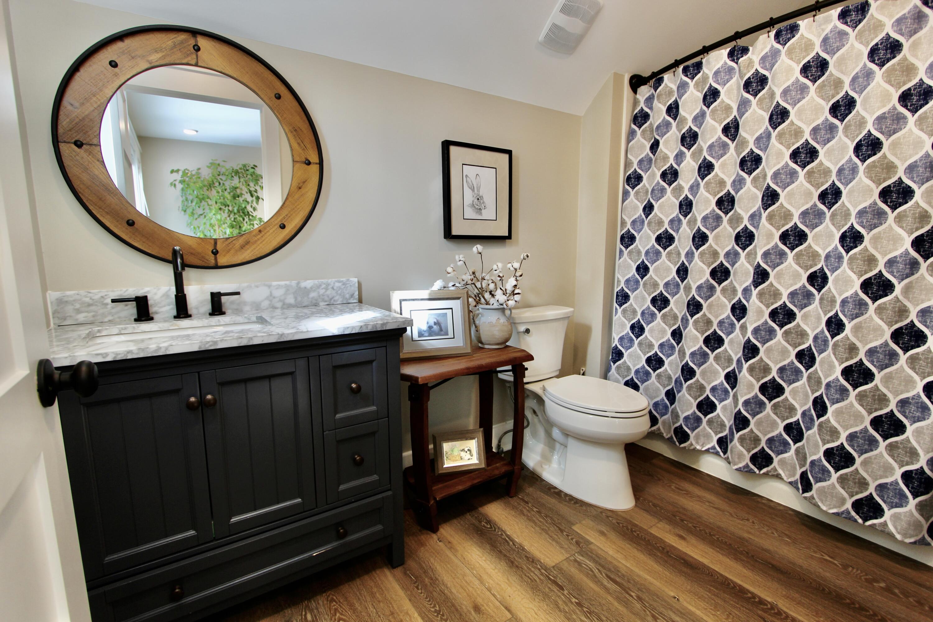 103 W Bayou Forest Drive