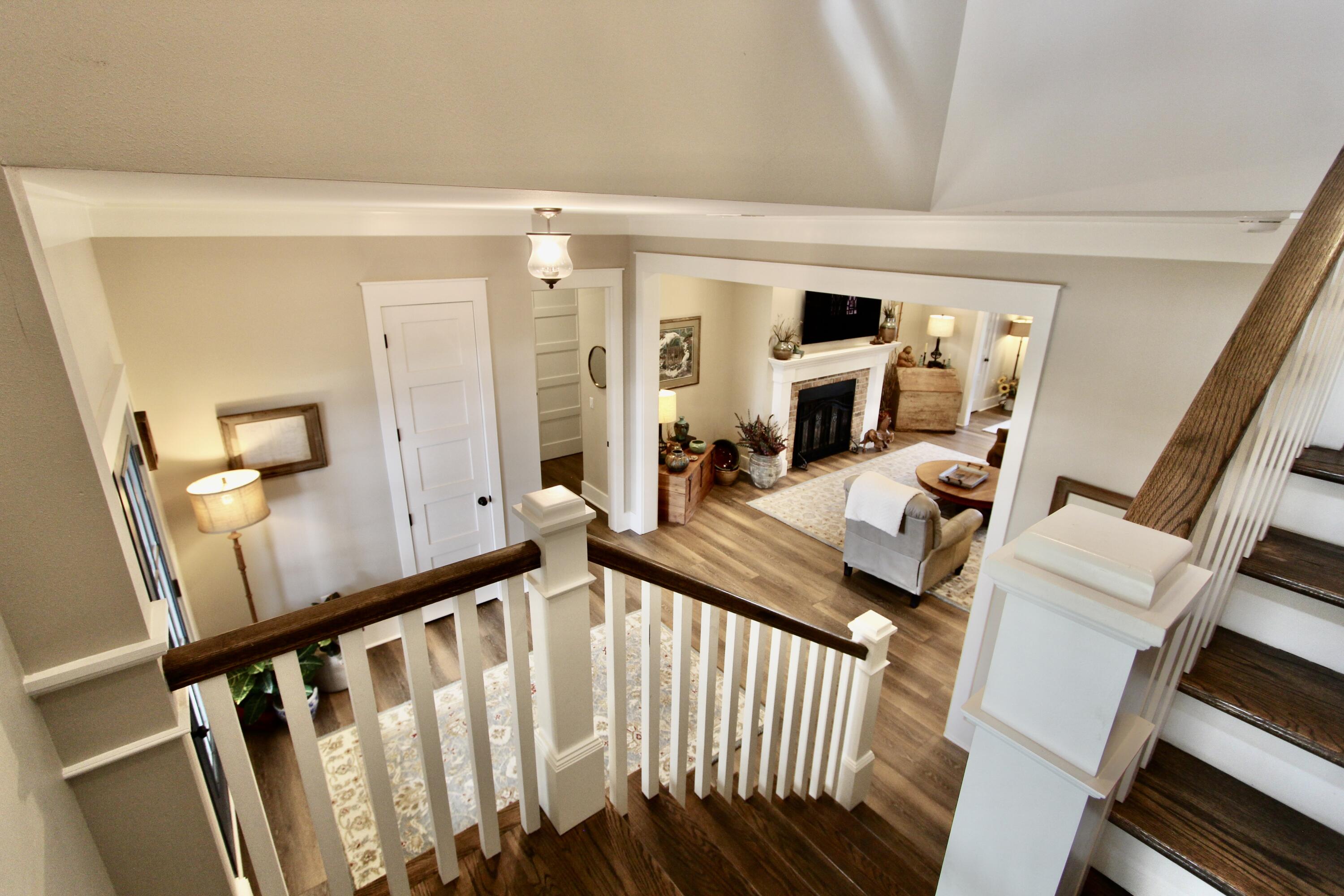 103 W Bayou Forest Drive