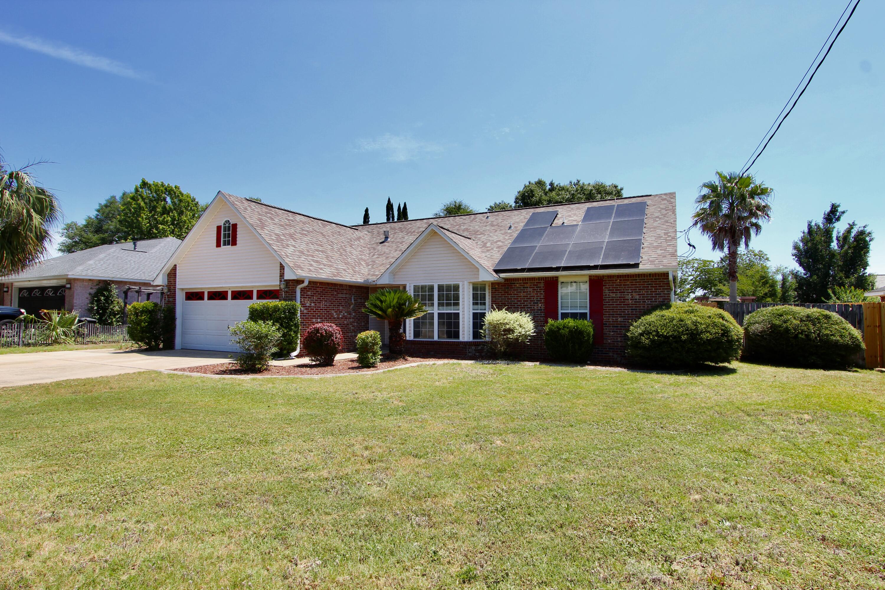 608 Huck Finn Lane