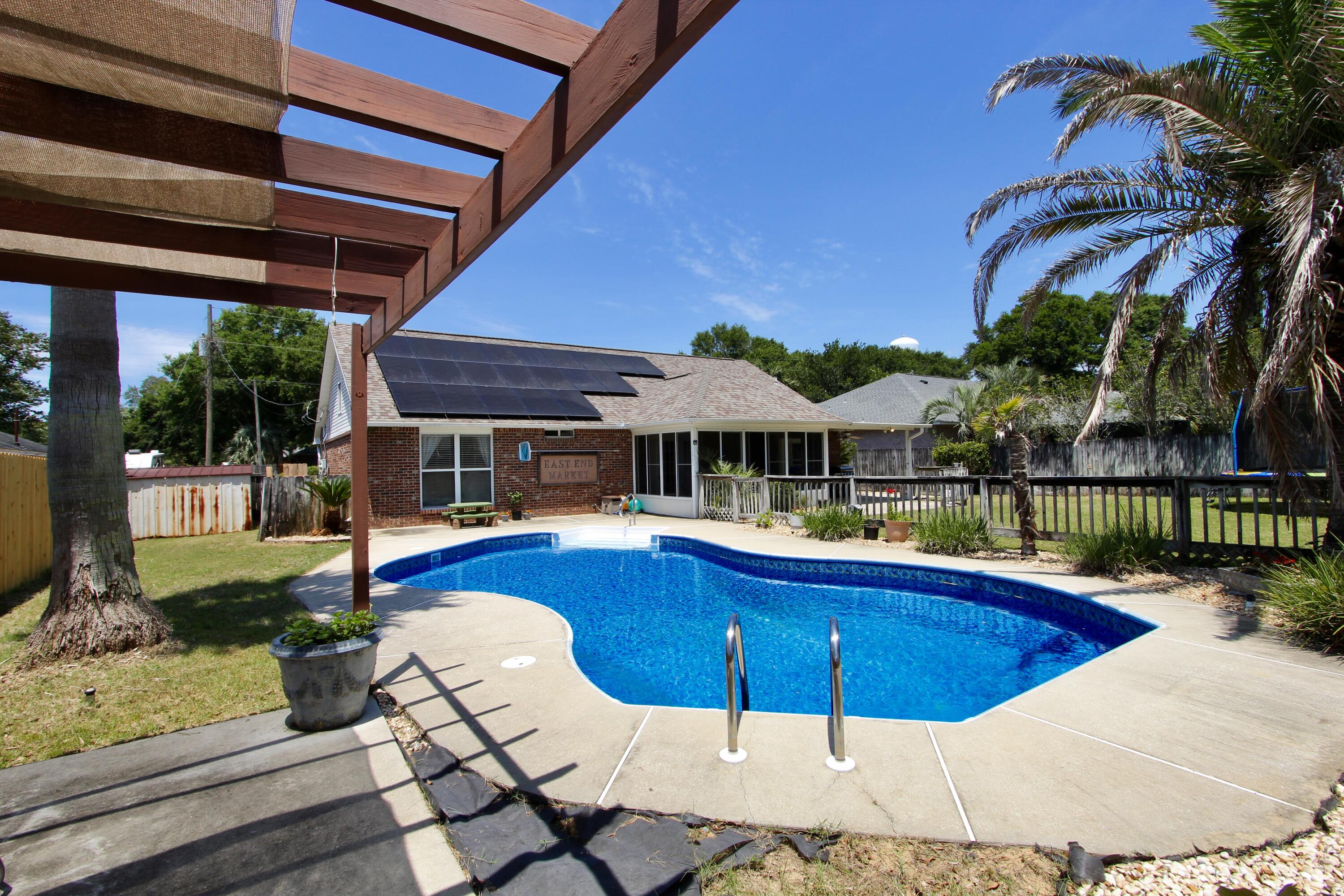 608 Huck Finn Lane