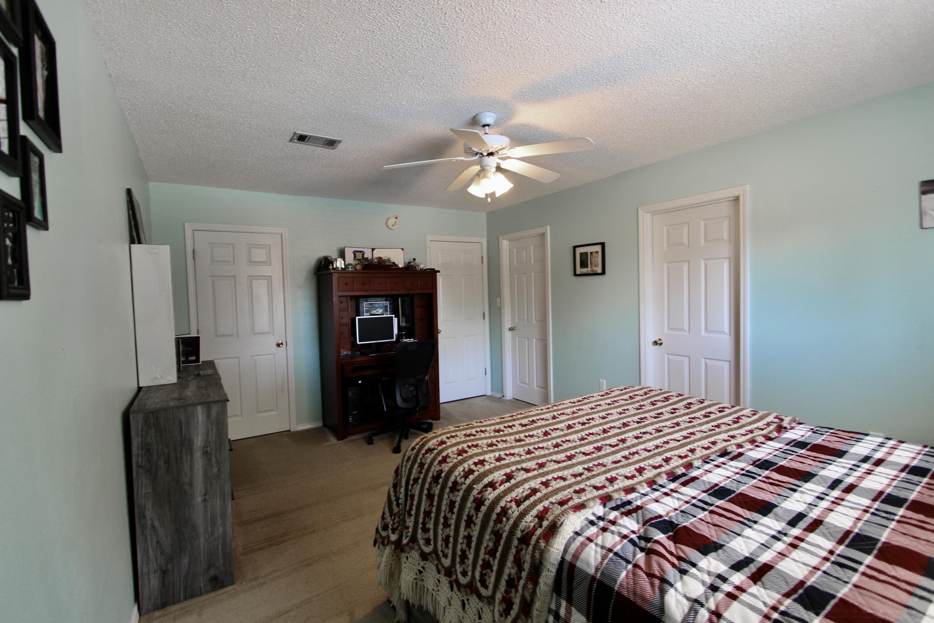 608 Huck Finn Lane