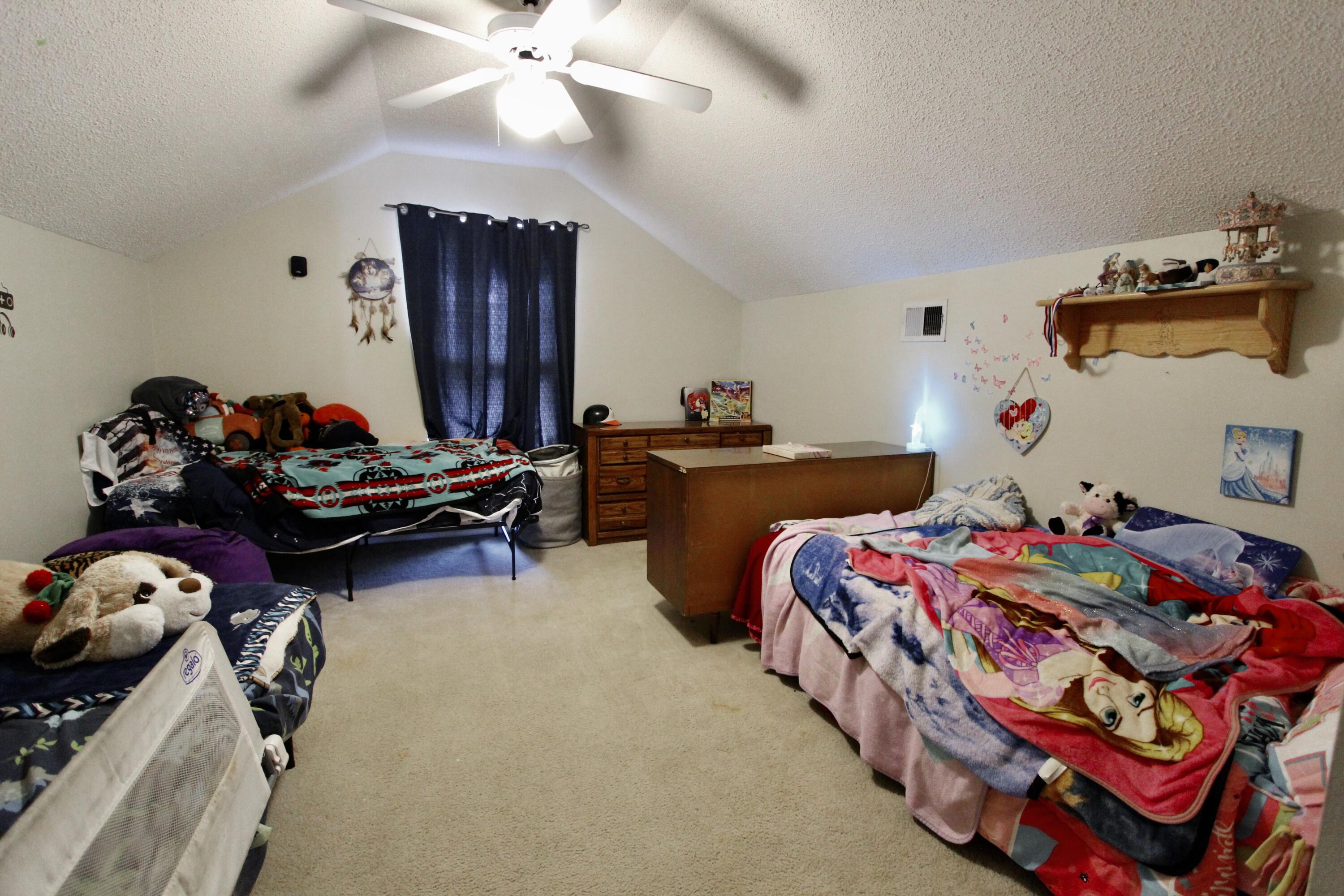 608 Huck Finn Lane