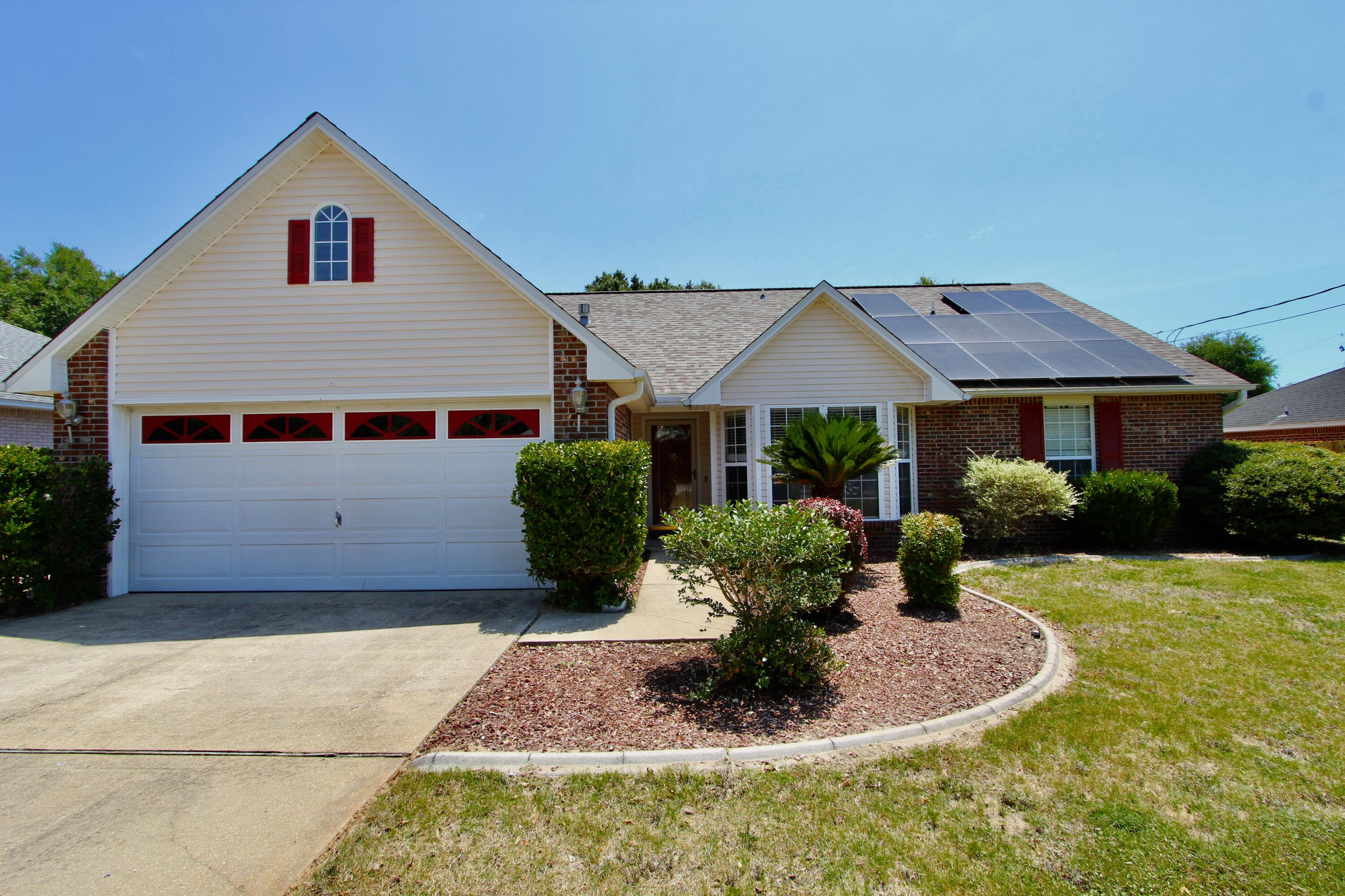 608 Huck Finn Lane