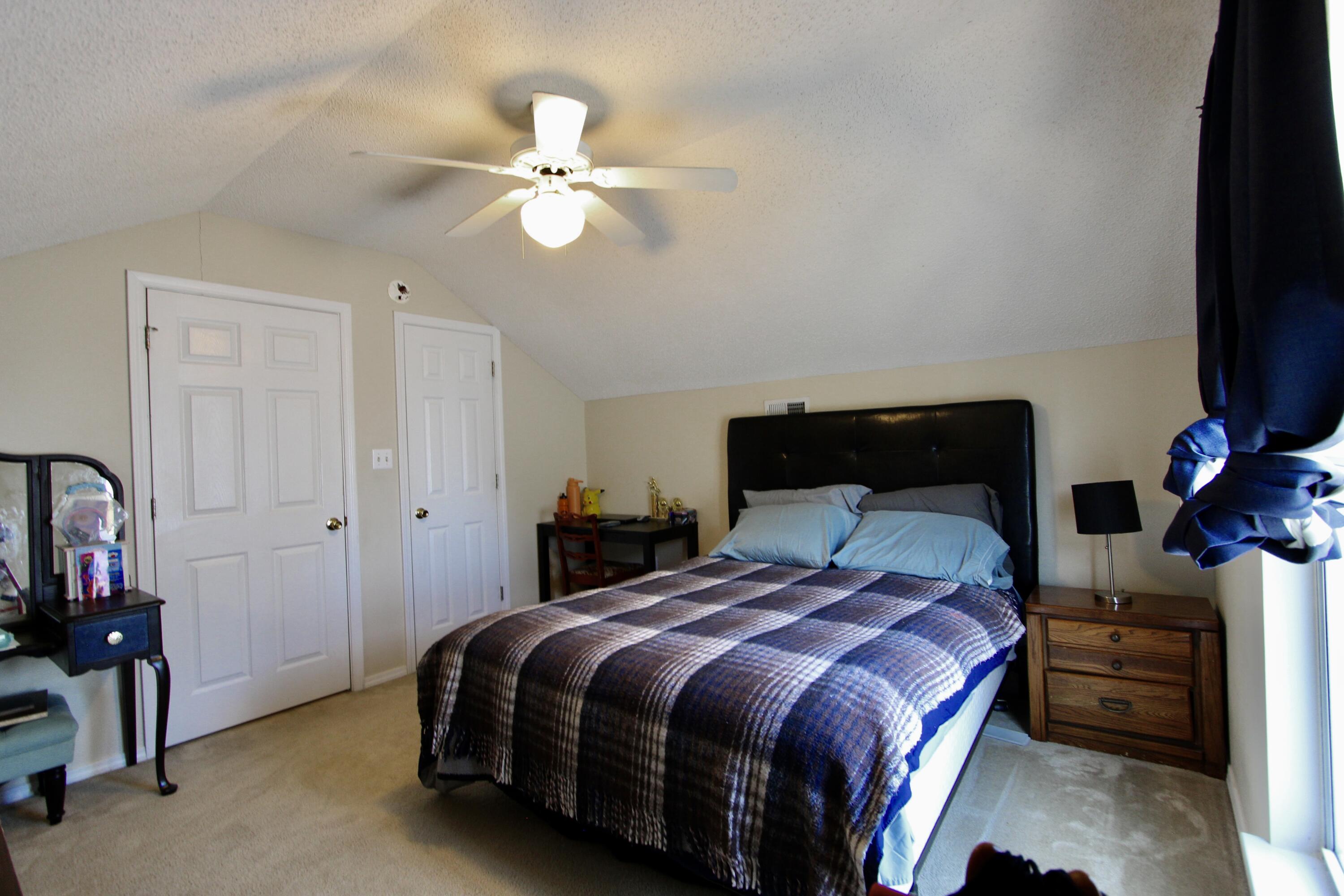 608 Huck Finn Lane