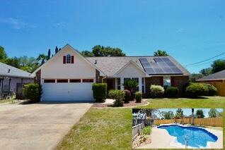 608 Huck Finn Lane
