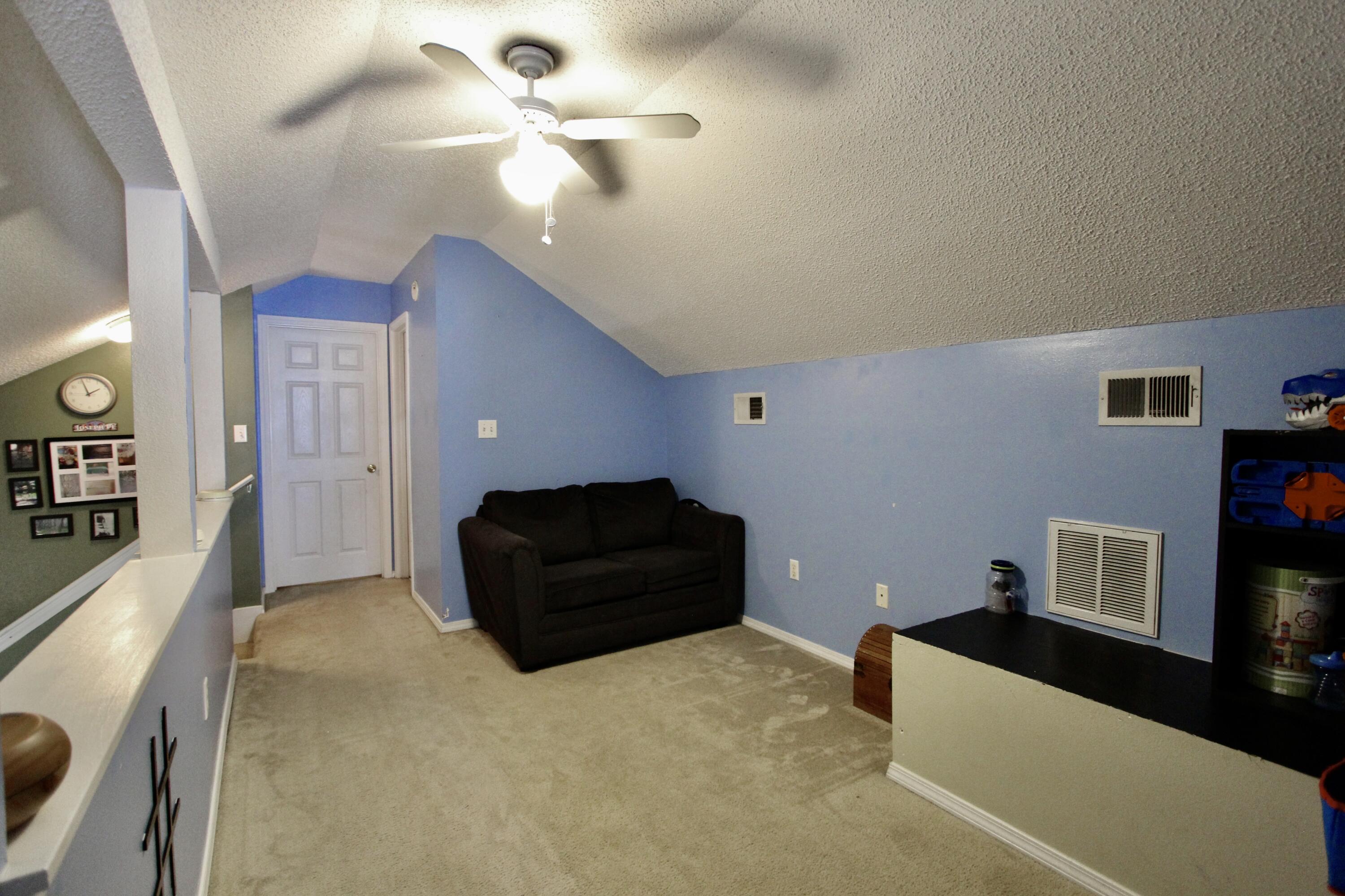 608 Huck Finn Lane